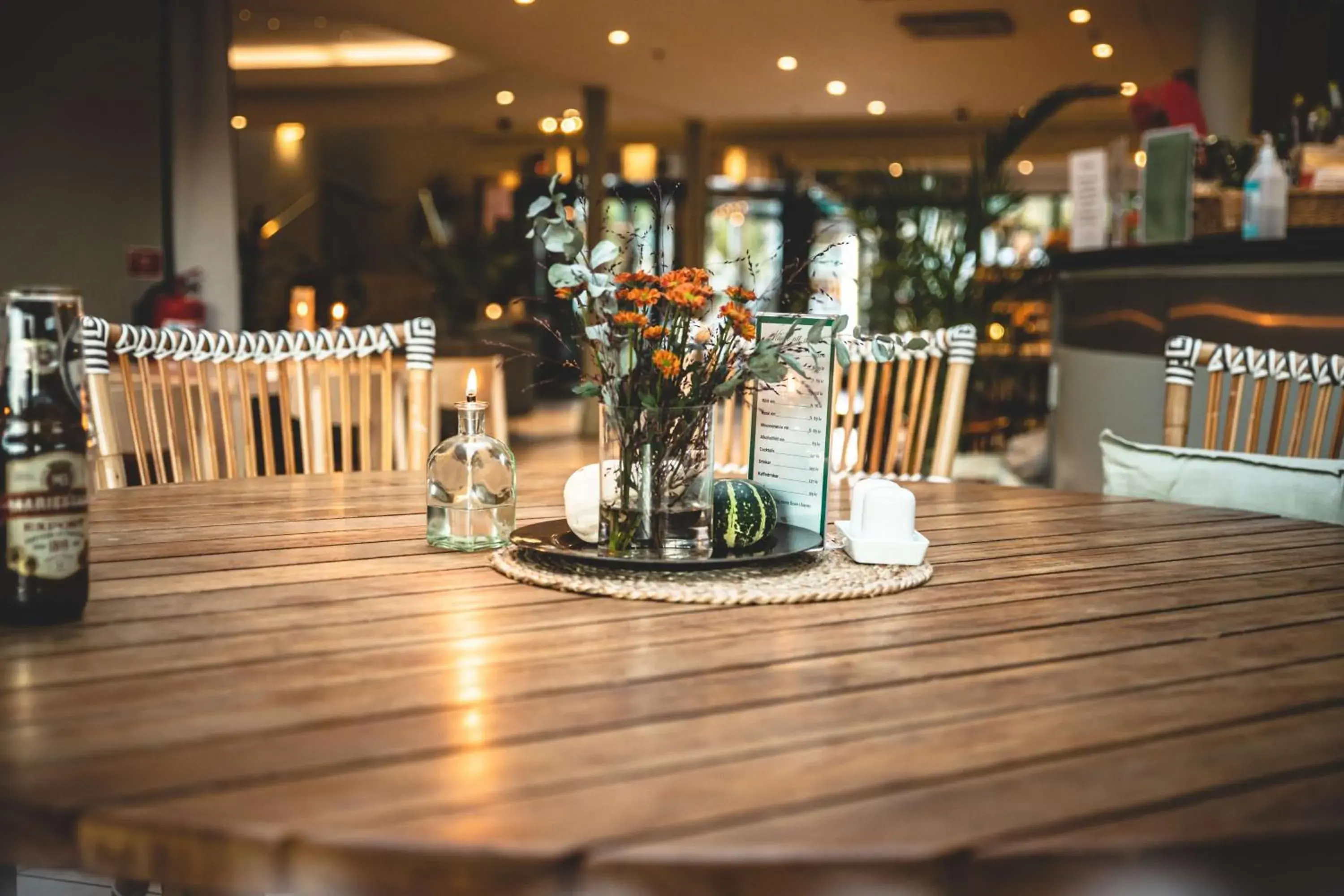 Restaurant/places to eat in Hotell Heden - BW Signature Collection Restaurant/places to eat in Hotell Heden - BW Signature Collection