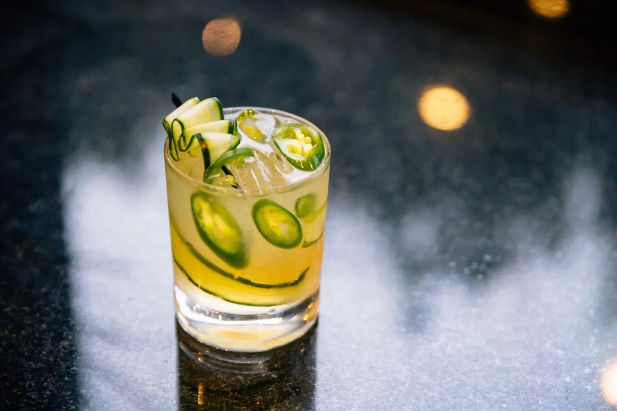 Lounge or bar in Holiday Inn Los Angeles Gateway-Torrance by IHG Lounge or bar in Holiday Inn Los Angeles Gateway-Torrance by IHG