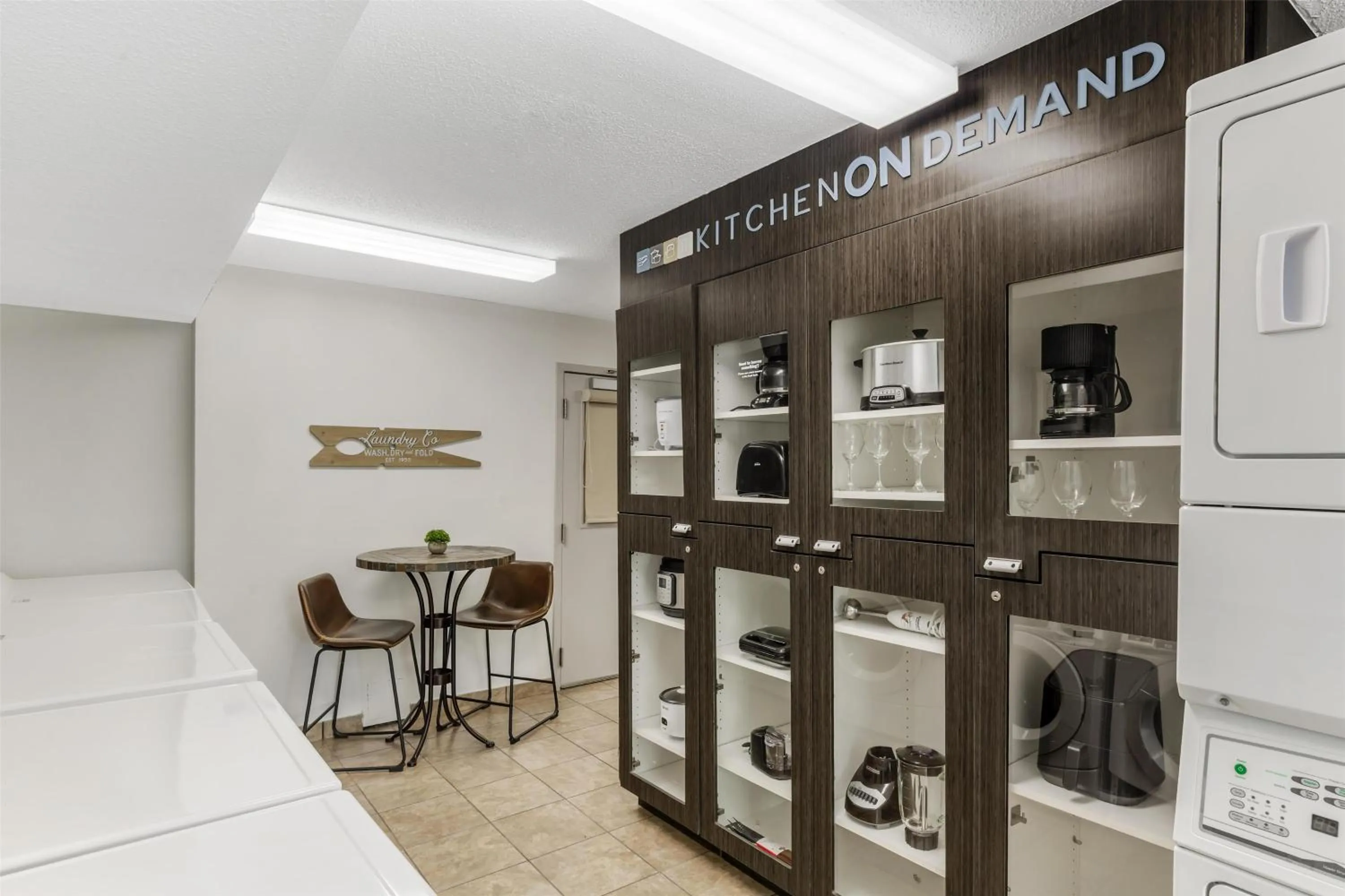 Other in Sonesta Simply Suites Boston Burlington