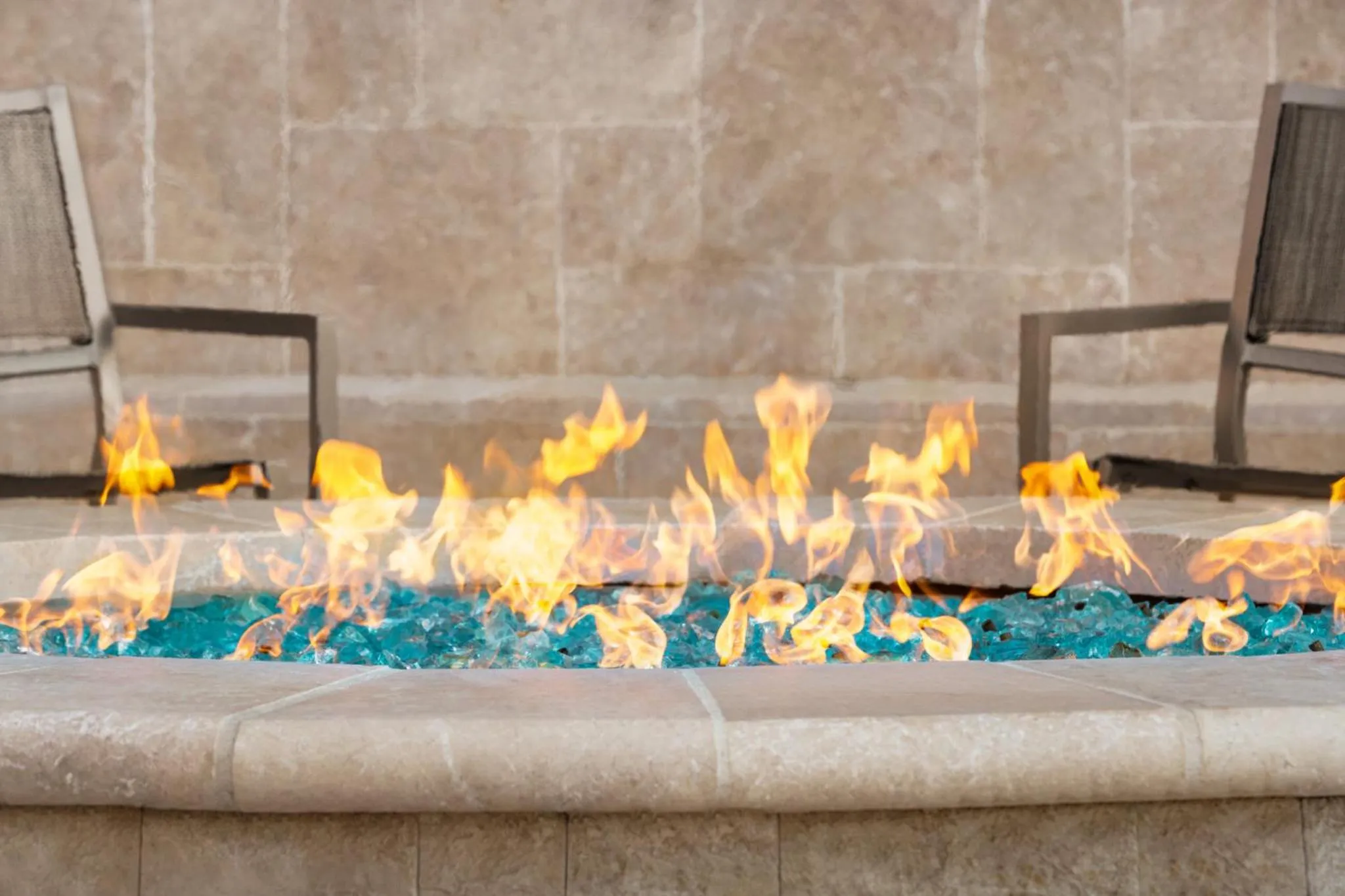 Other in Holiday Inn Ocean City by IHG