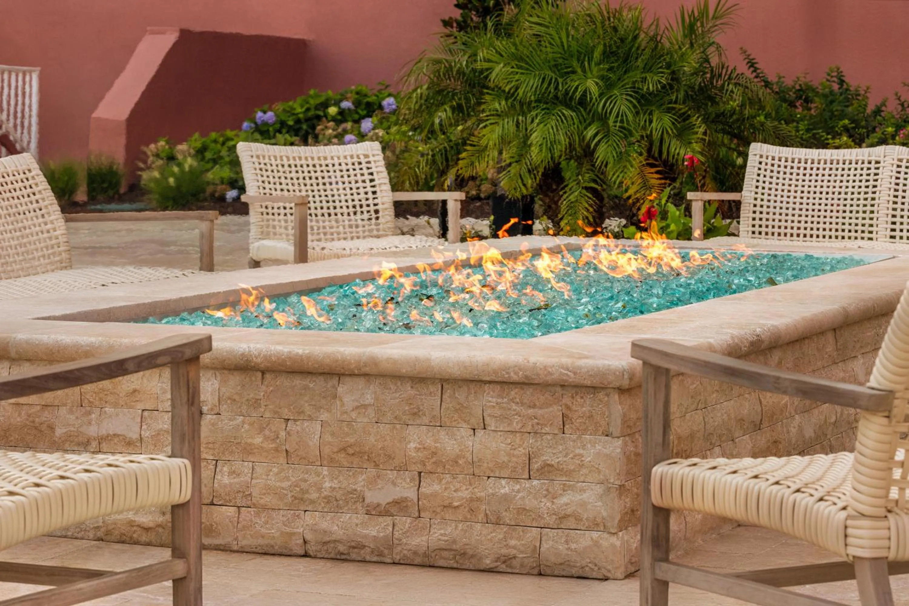 Day in Holiday Inn Ocean City by IHG