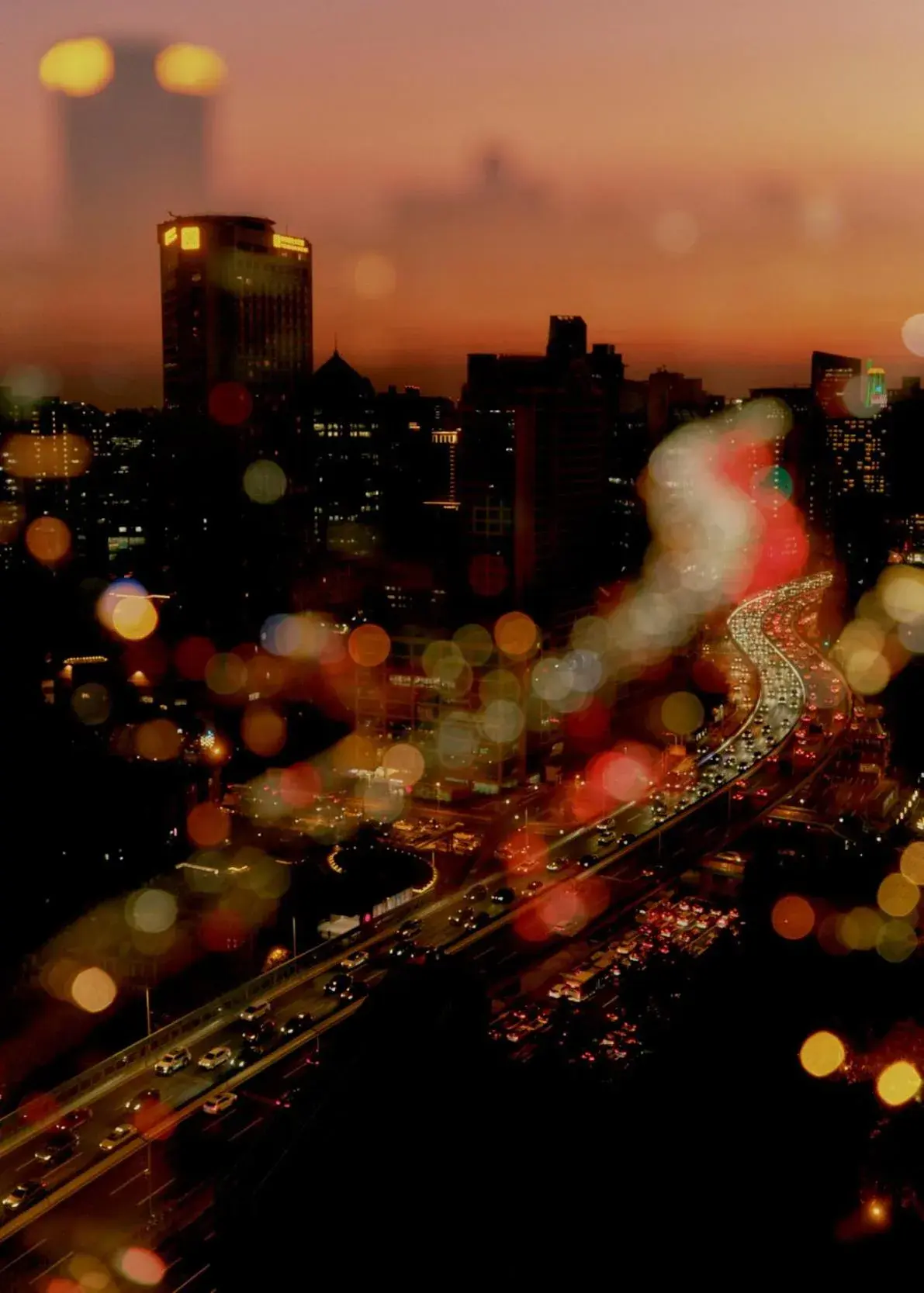 The PuLi Shanghai The PuLi Shanghai