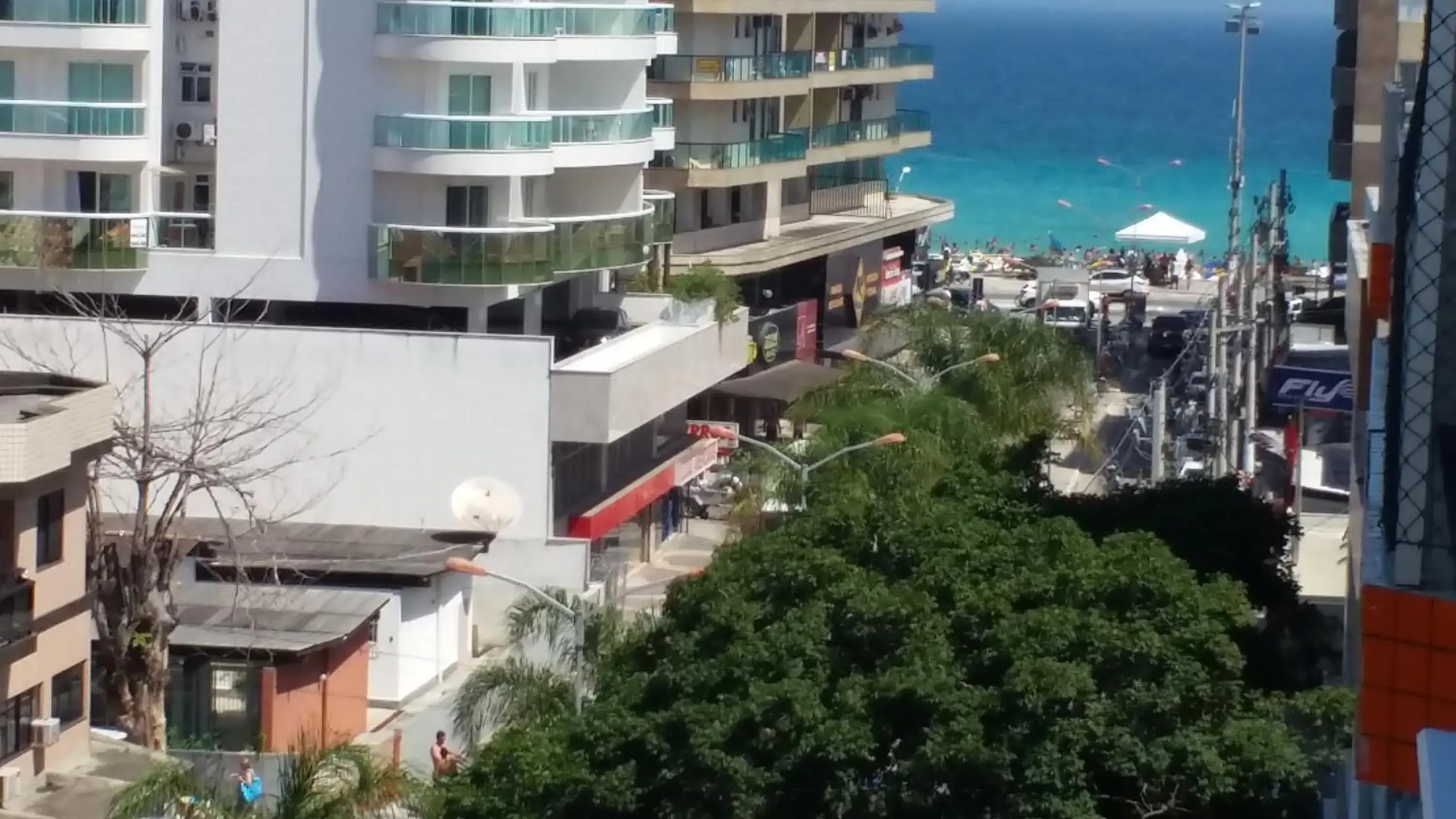 Summer Dream Summer Dream