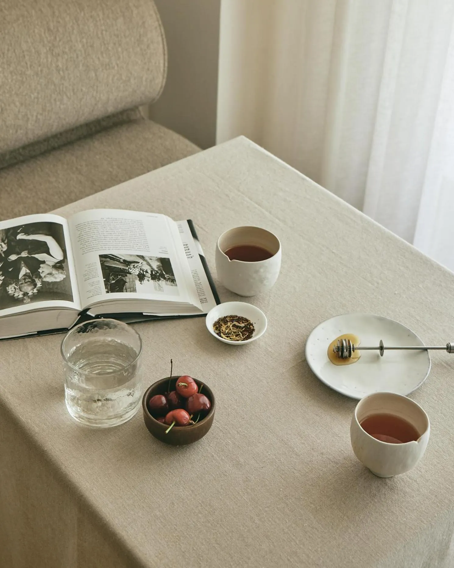 ADELANTE Boutique Hotel