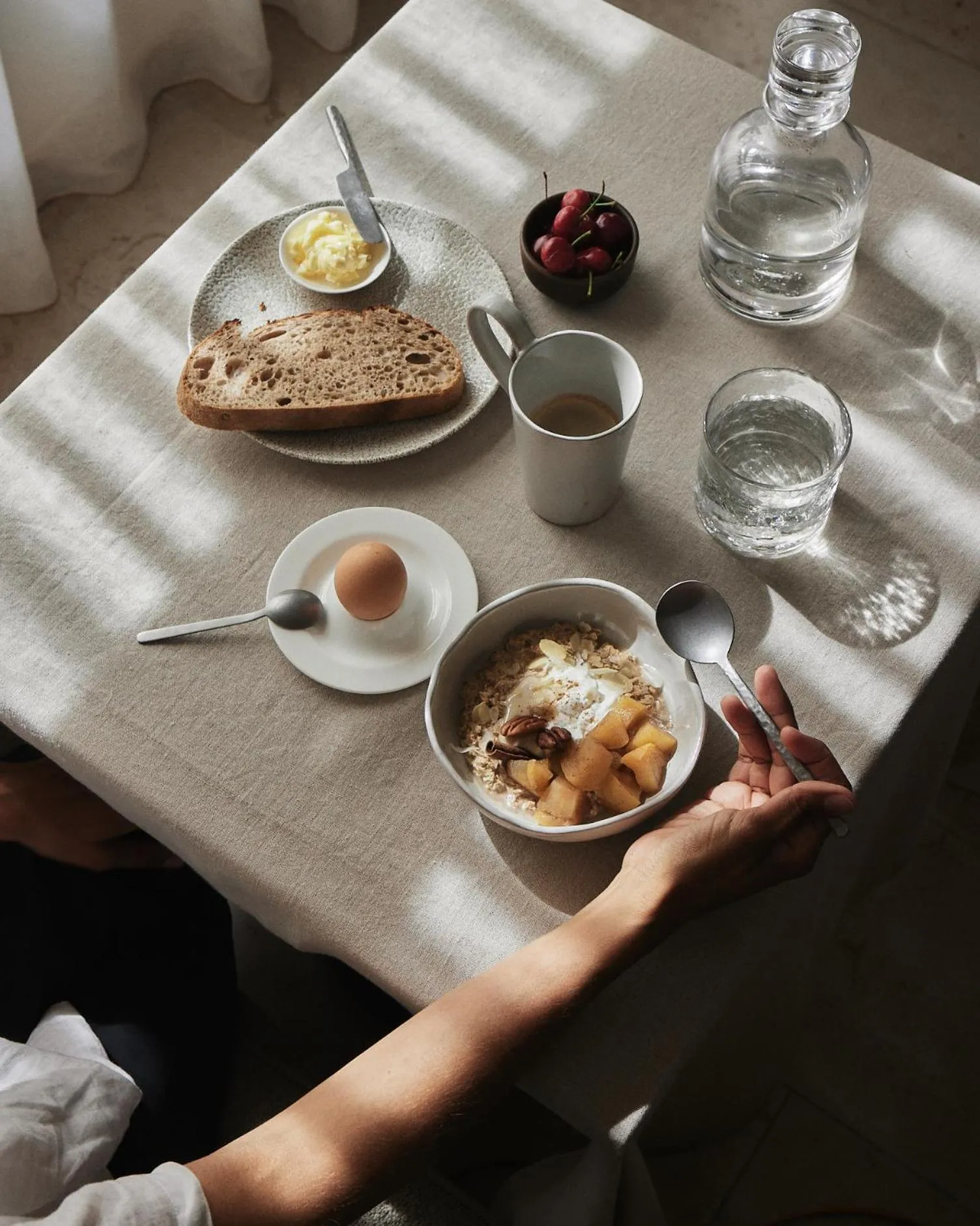 ADELANTE Boutique Hotel