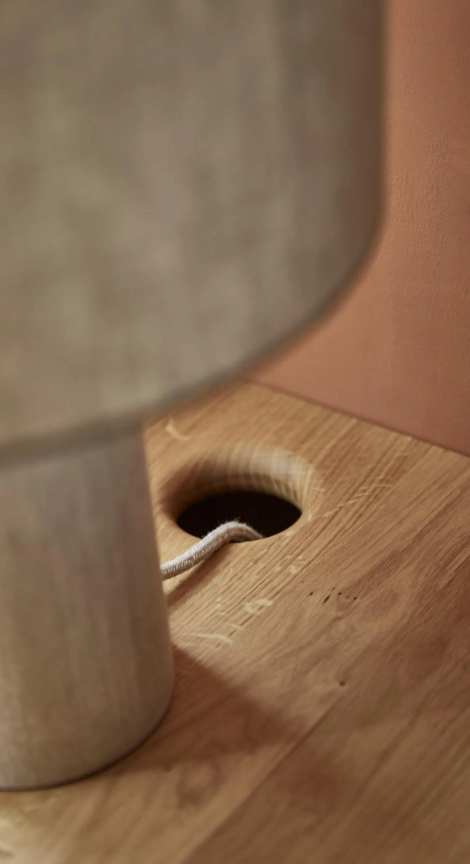 ADELANTE Boutique Hotel