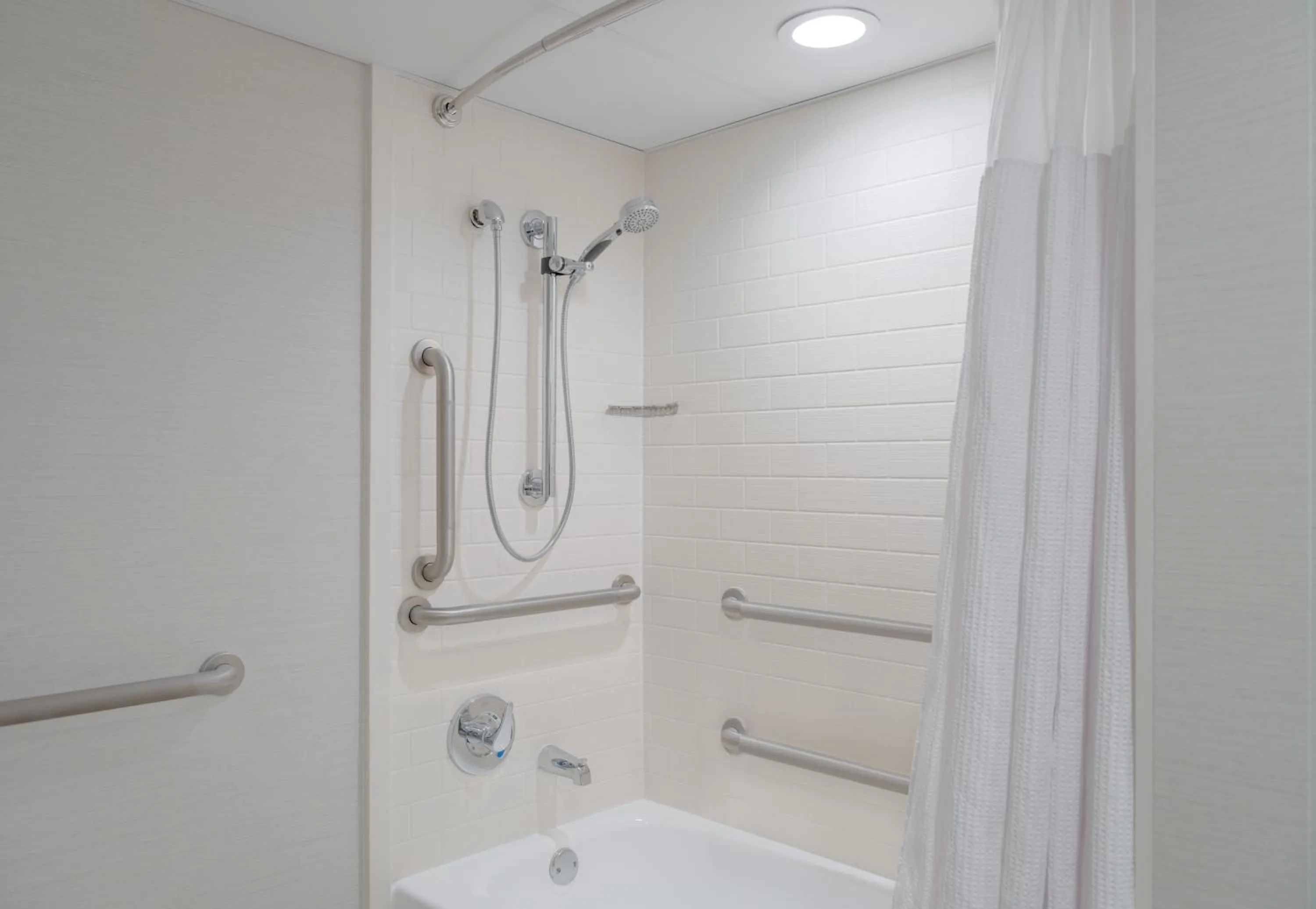 Crowne Plaza Indianapolis-Dwtn-Union Stn by IHG