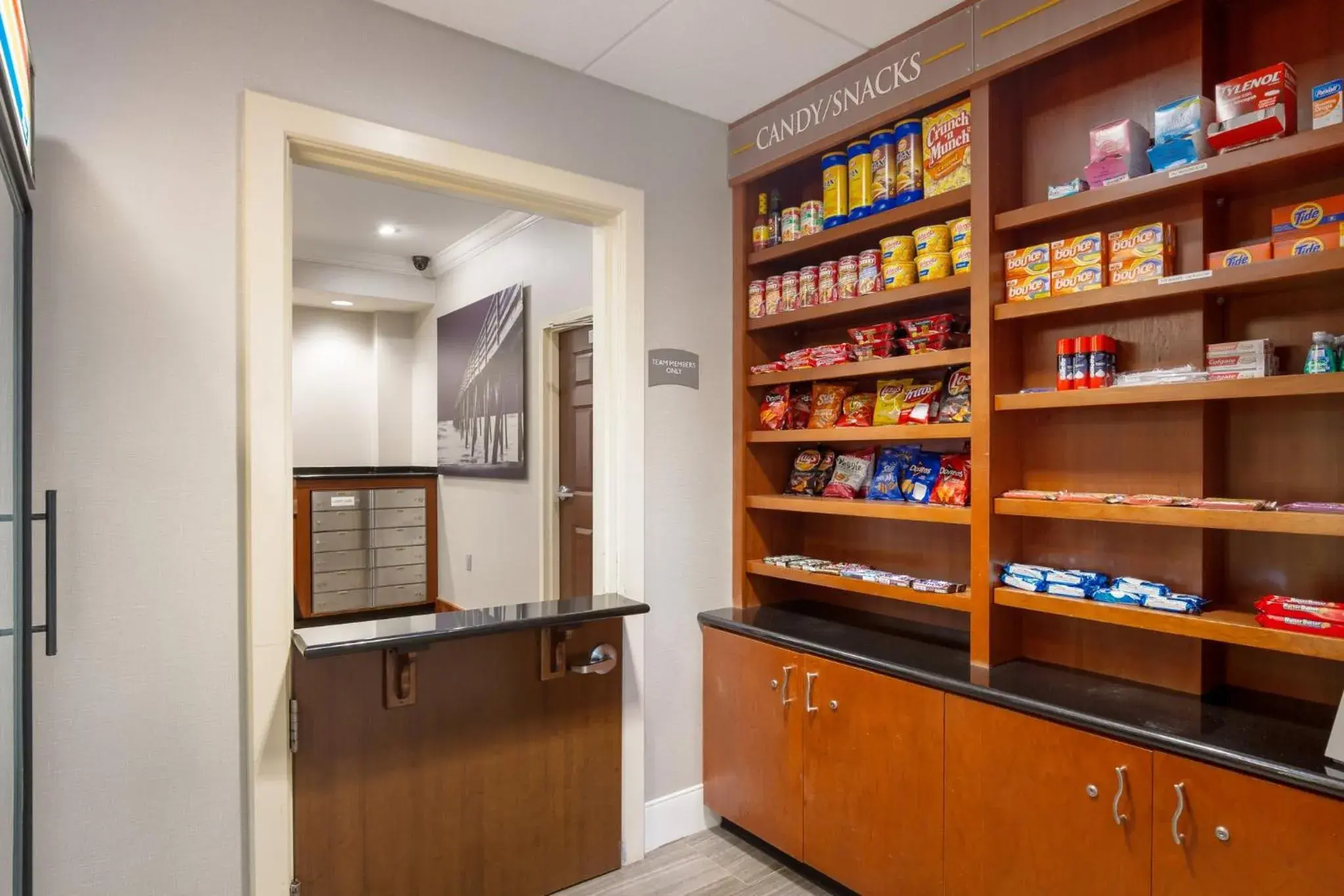 Staybridge Suites Chesapeake-Virginia Beach by IHG Staybridge Suites Chesapeake-Virginia Beach by IHG