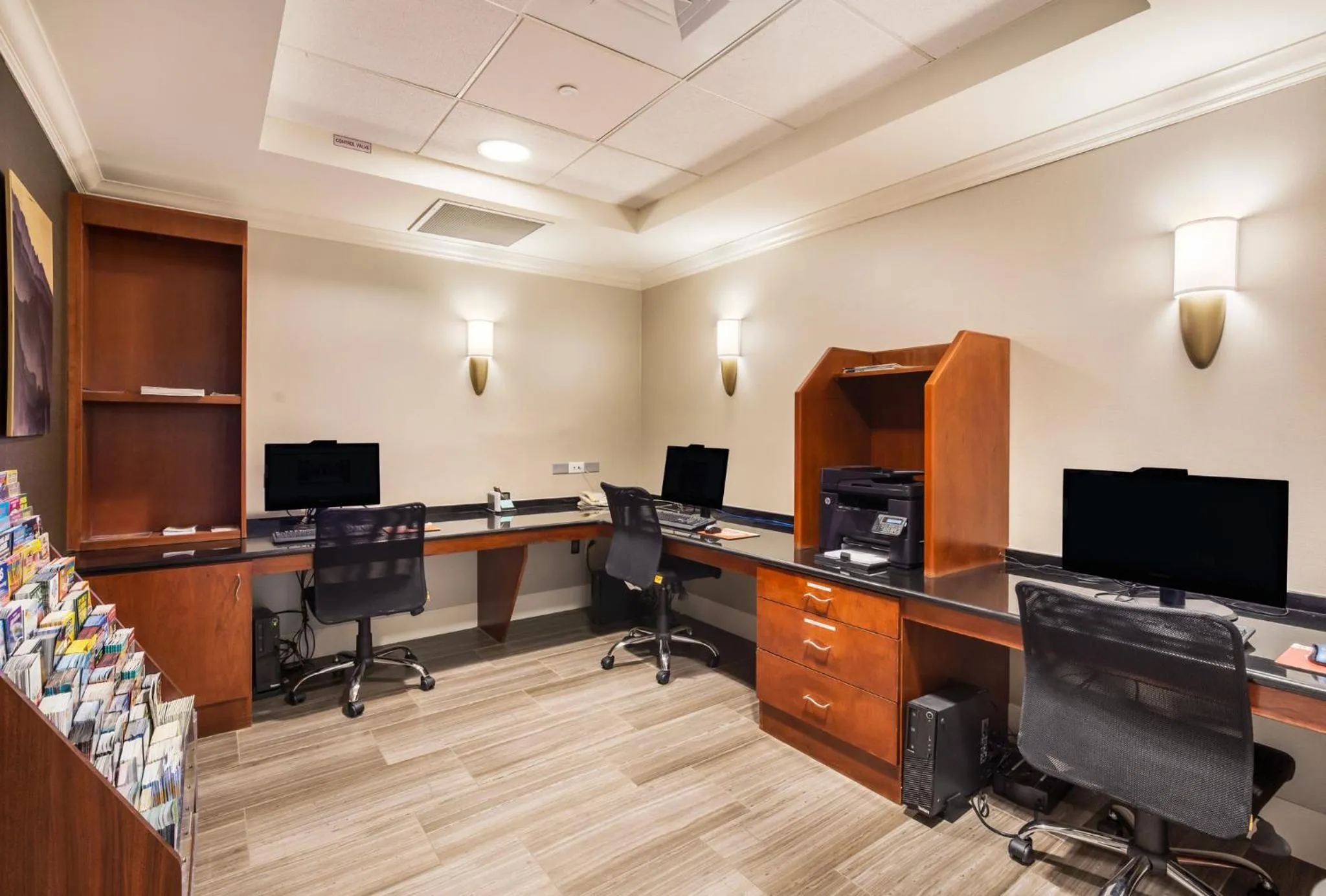 Other in Staybridge Suites Chesapeake-Virginia Beach by IHG