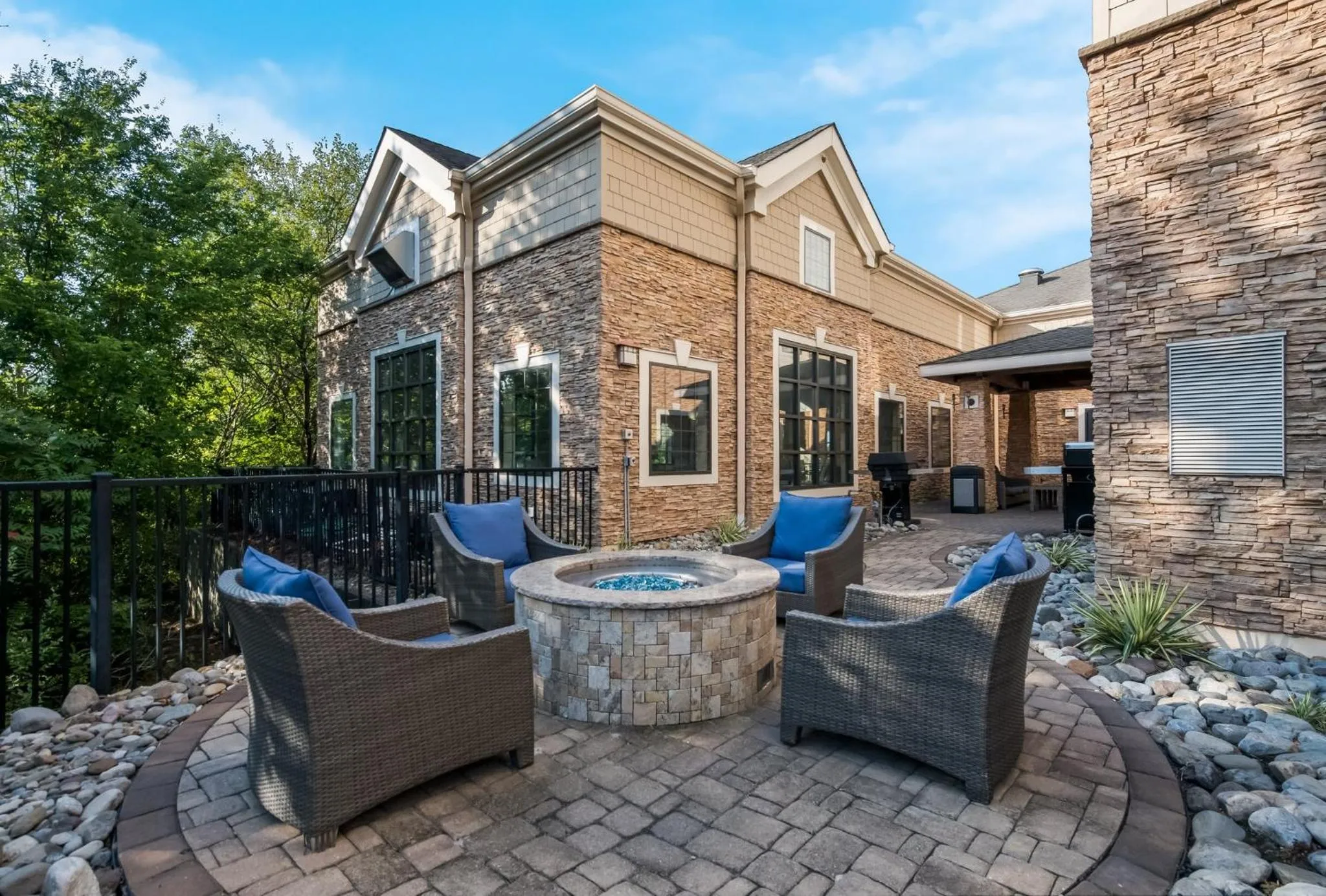 Other in Staybridge Suites Chesapeake-Virginia Beach by IHG