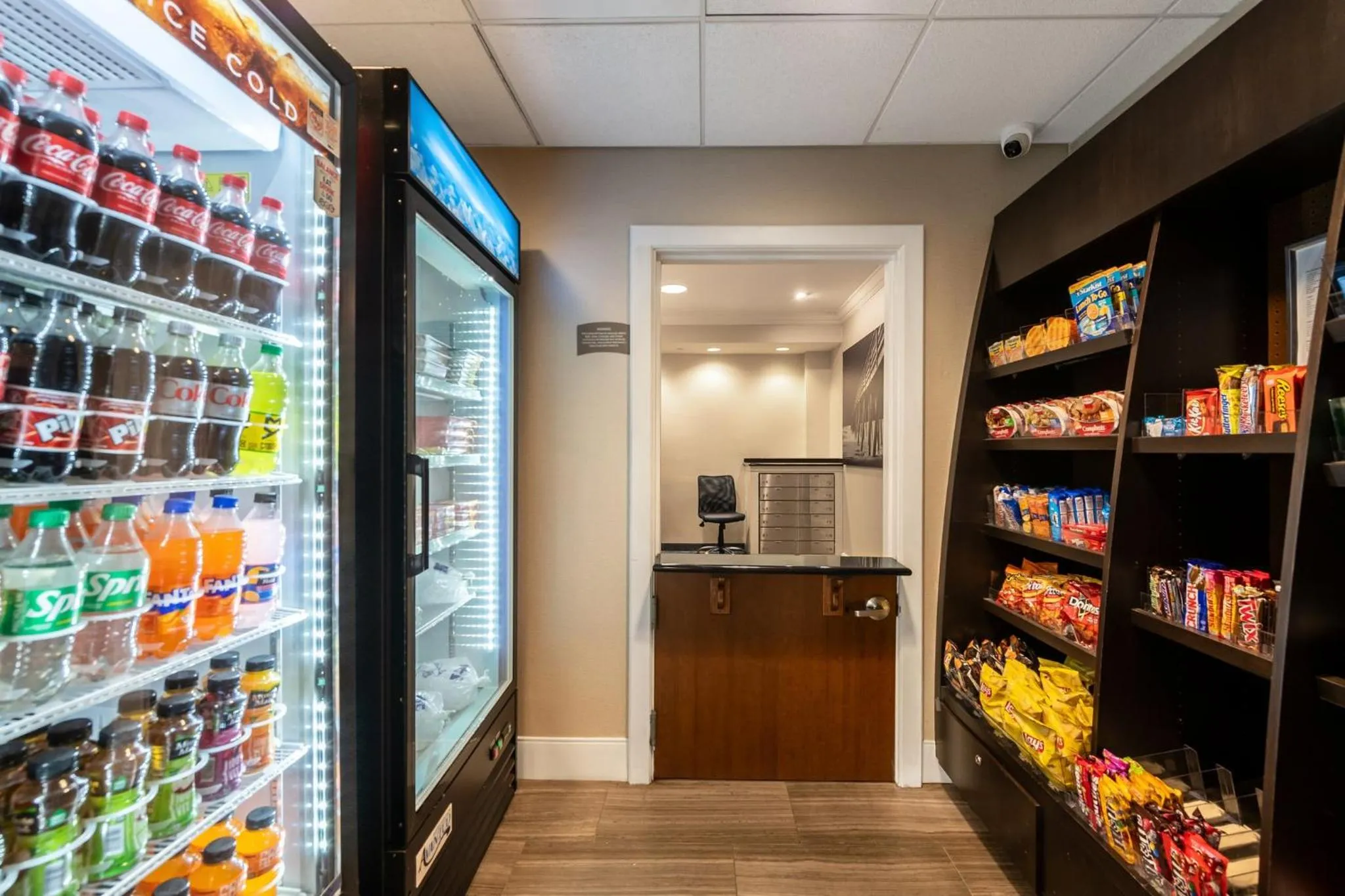 Other in Staybridge Suites Chesapeake-Virginia Beach by IHG