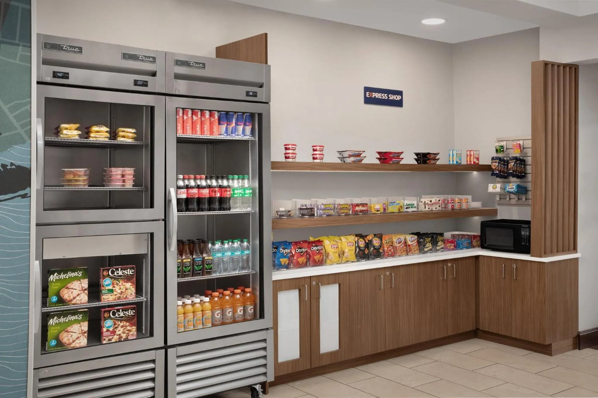 Other in Holiday Inn Express & Suites by IHG Chambersburg by IHG