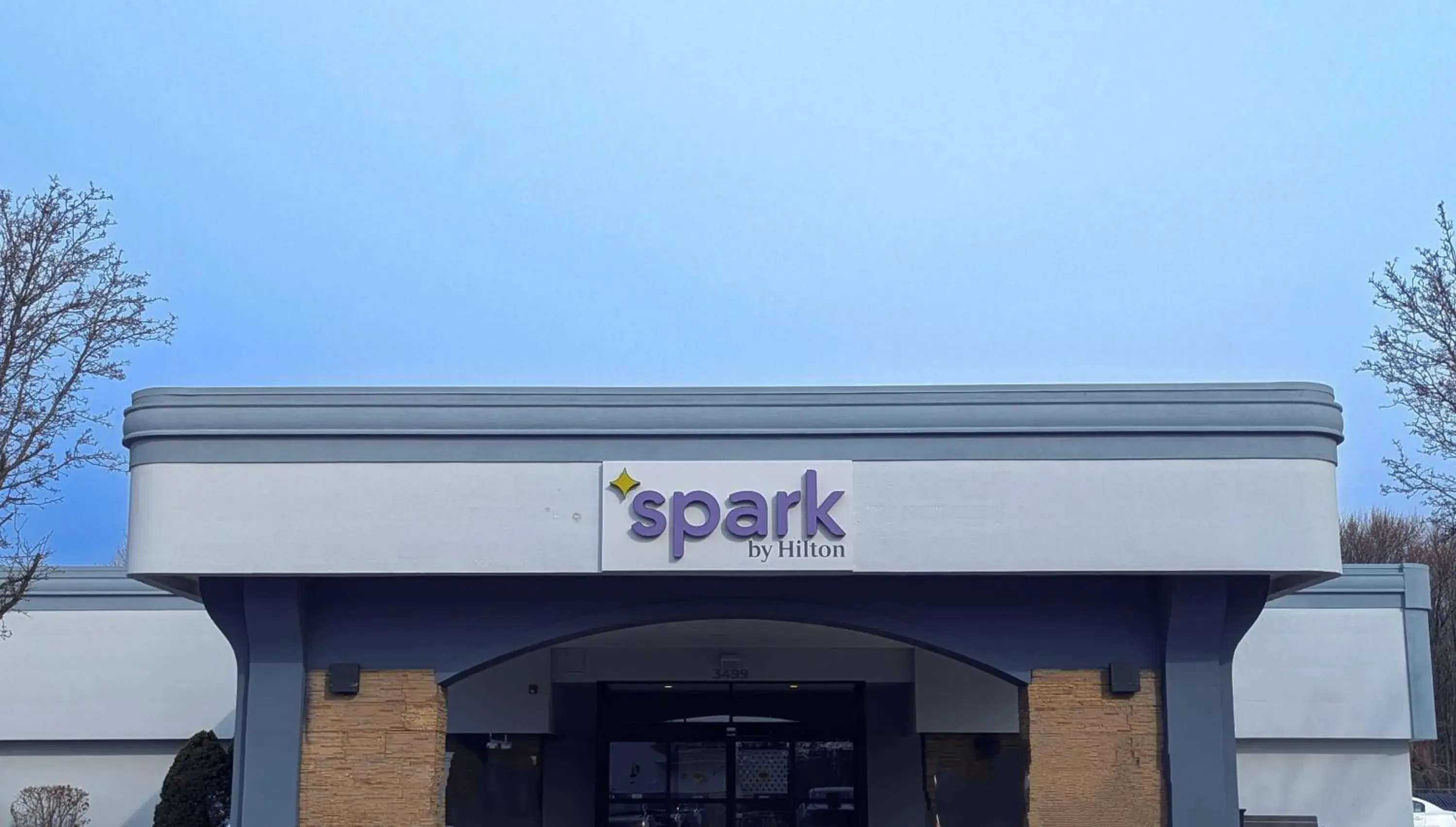 Best Western Plus Philadelphia Bensalem Hotel Best Western Plus Philadelphia Bensalem Hotel