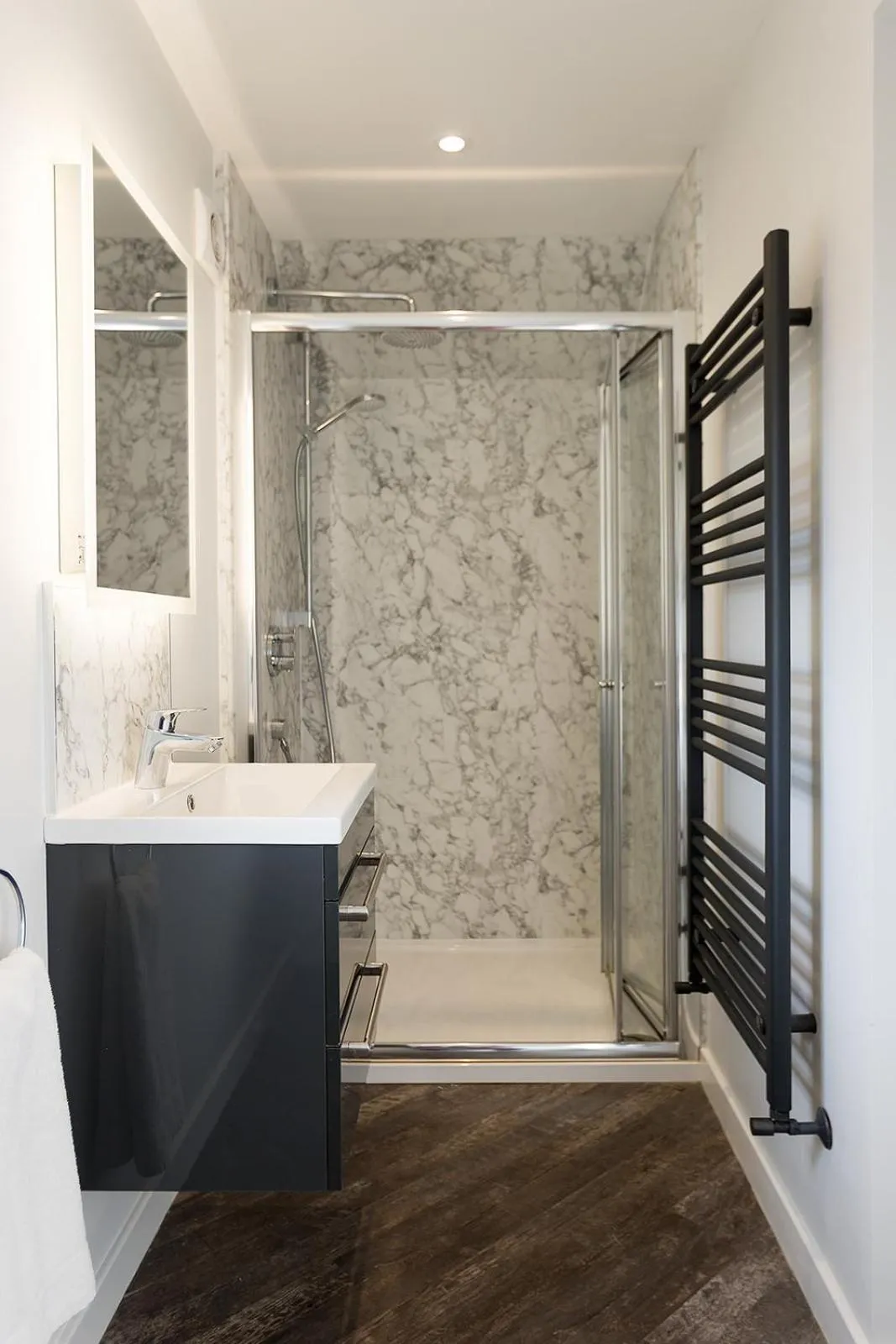 Pack Horse Inn - New Mills