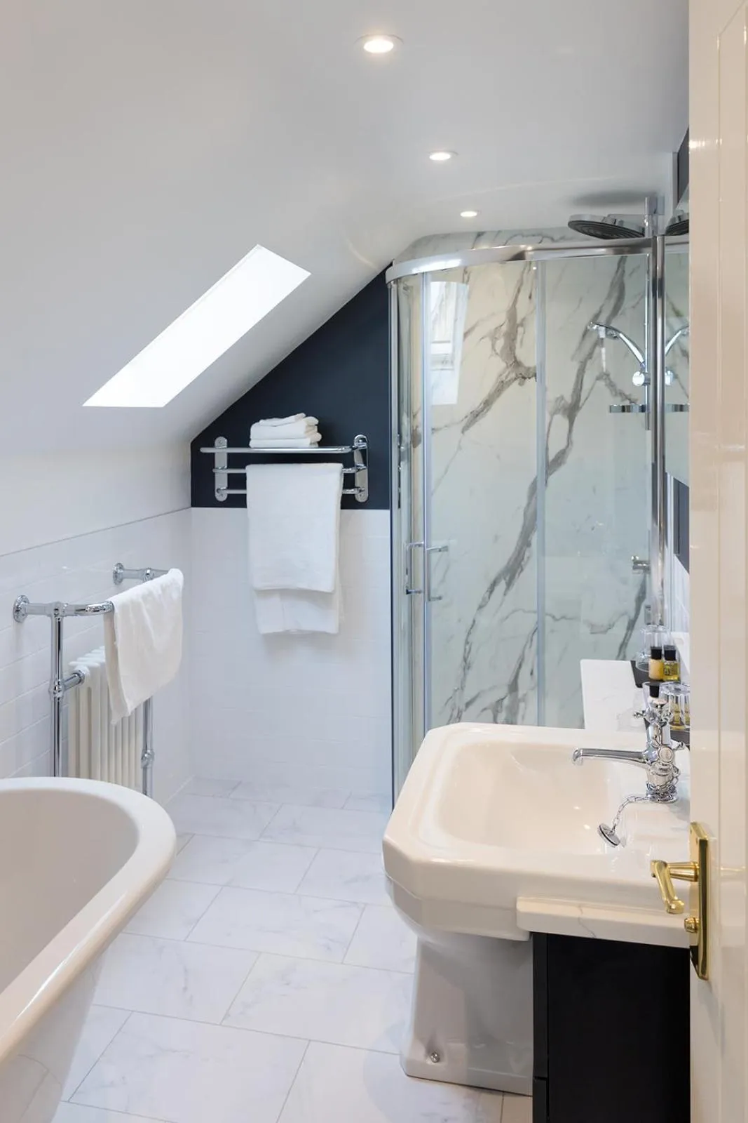 Pack Horse Inn - New Mills