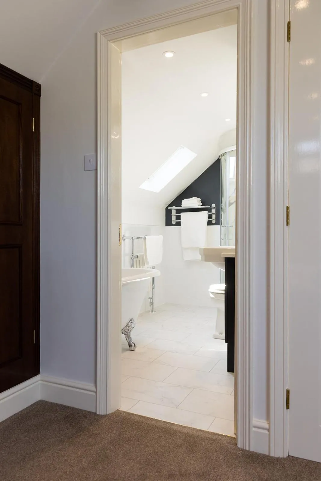 Pack Horse Inn - New Mills