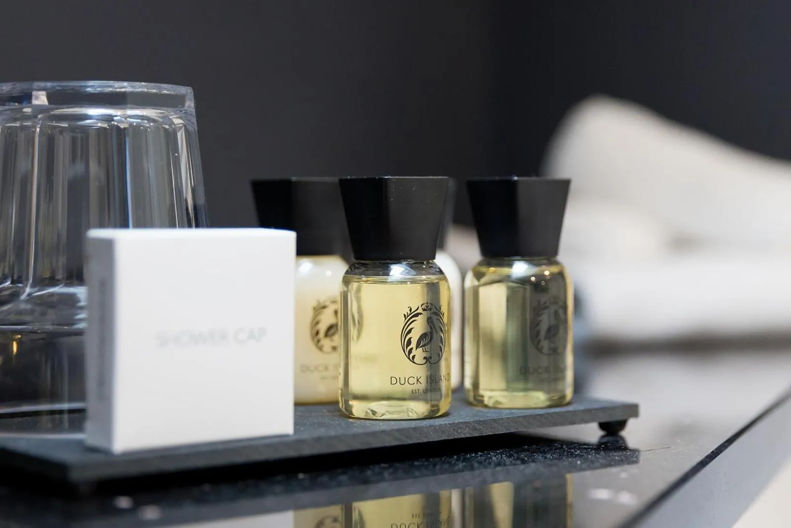 Pack Horse Inn - New Mills