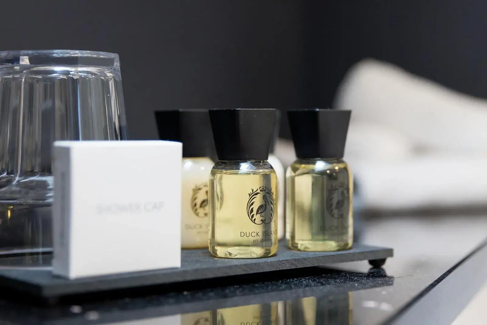 Pack Horse Inn - New Mills Pack Horse Inn - New Mills