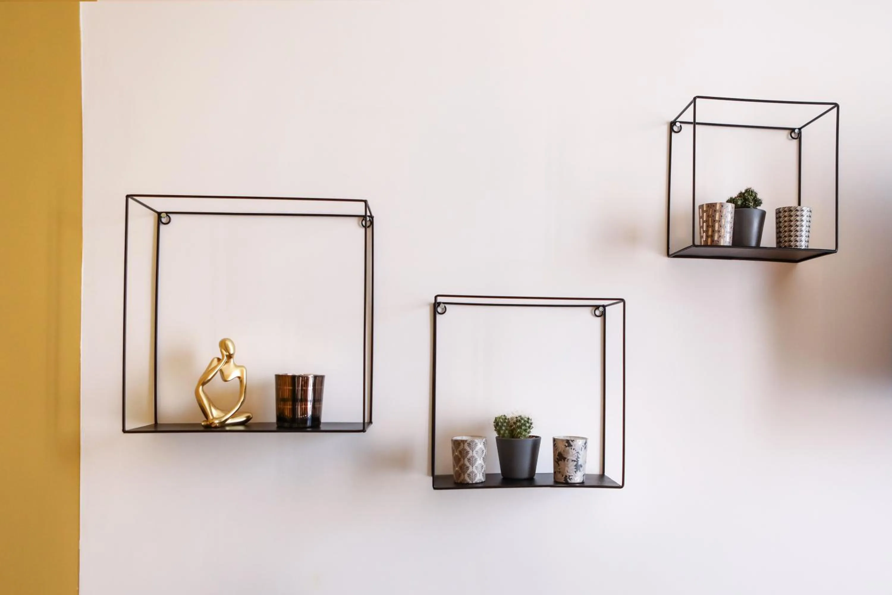 Decorative detail in Materdays 24