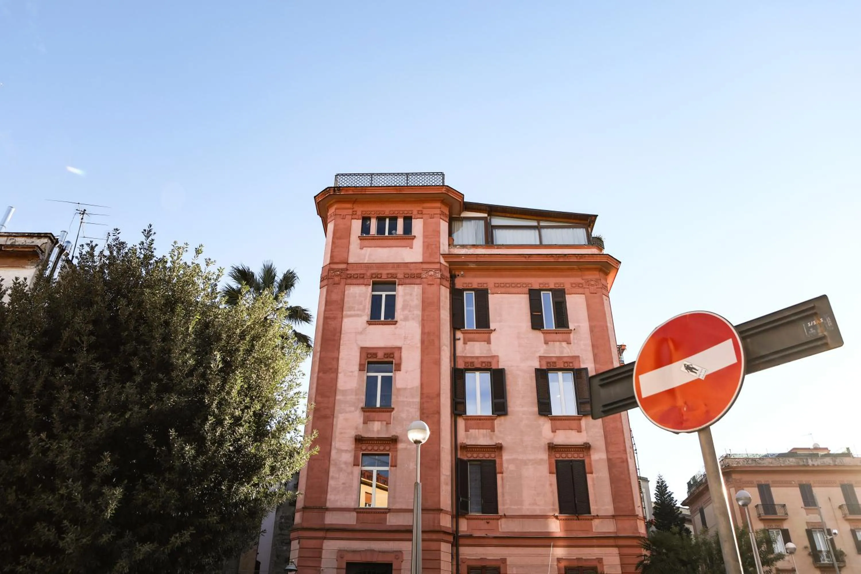 Other in Materdays 24