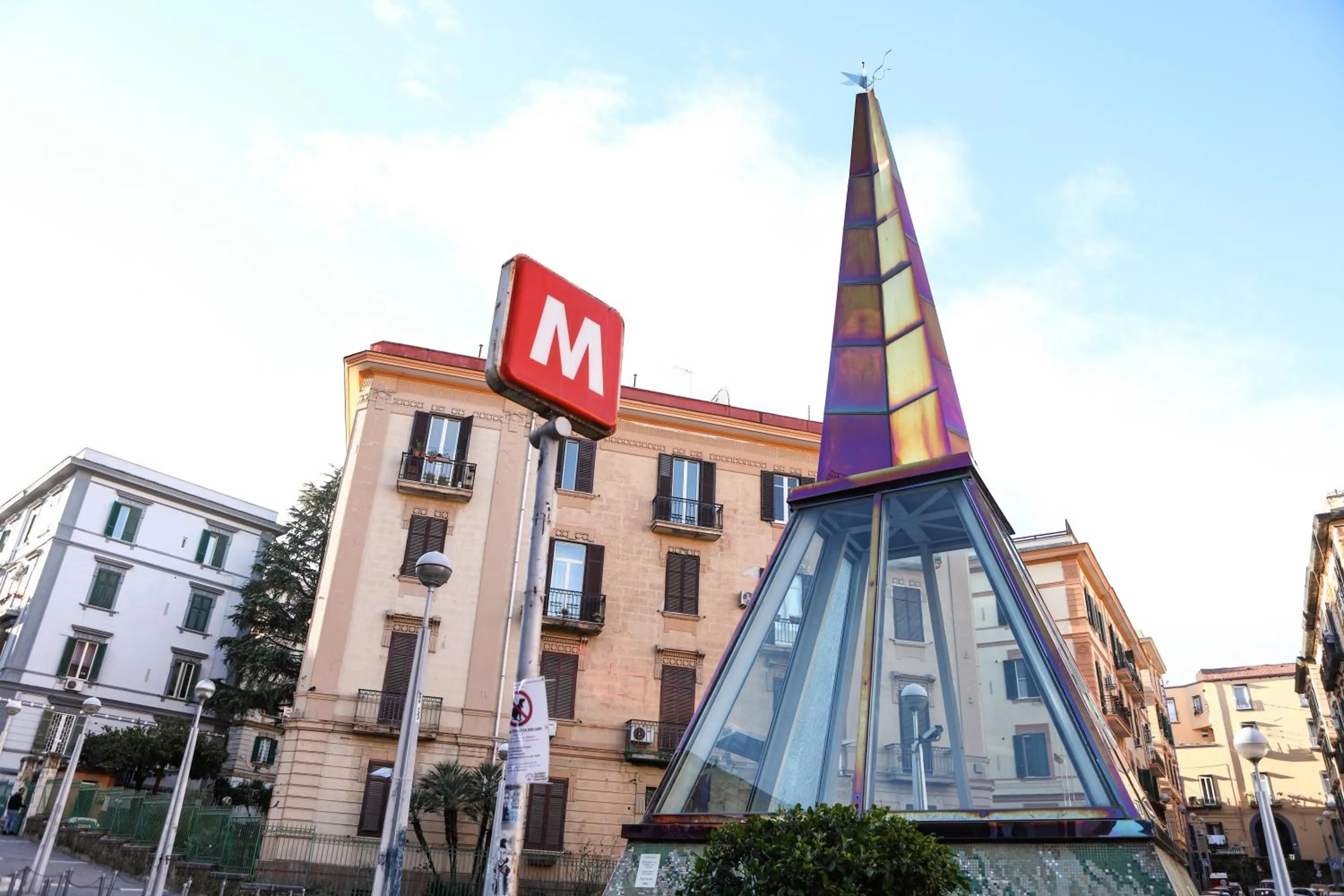 Other in Materdays 24