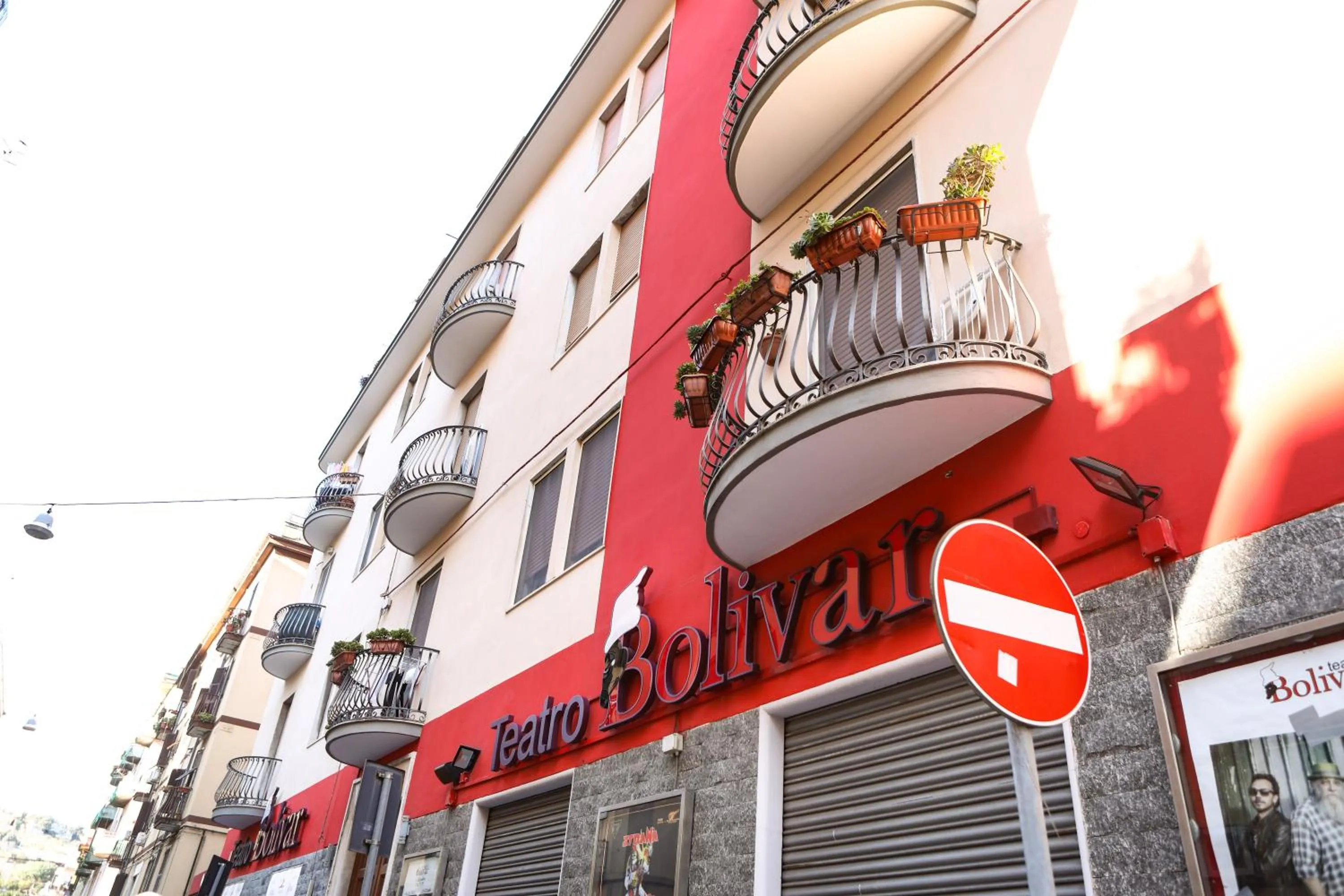 Other in Materdays 24