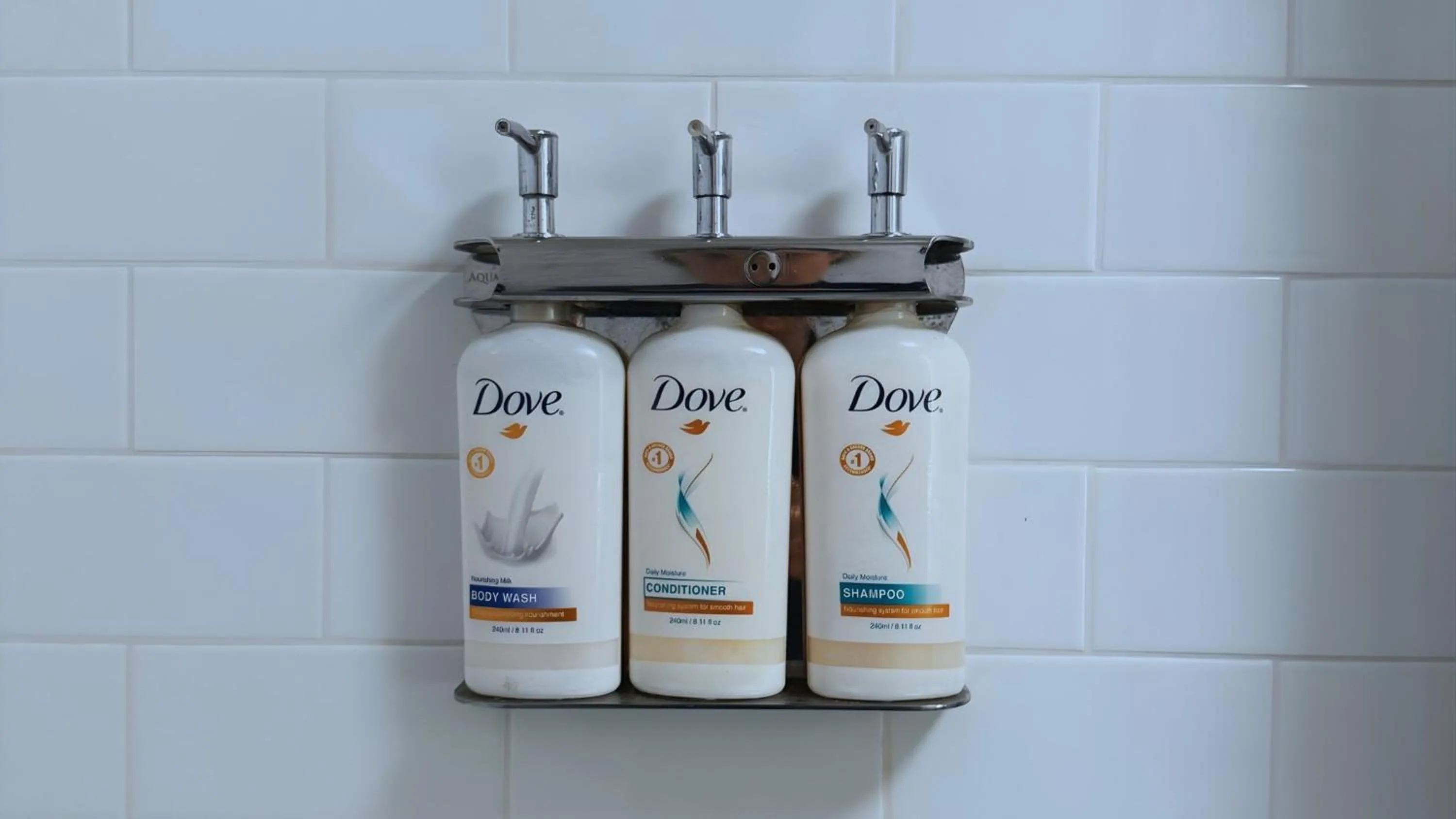 Photo of the whole room in Staybridge Suites San Antonio Downtown Convention Center by IHG