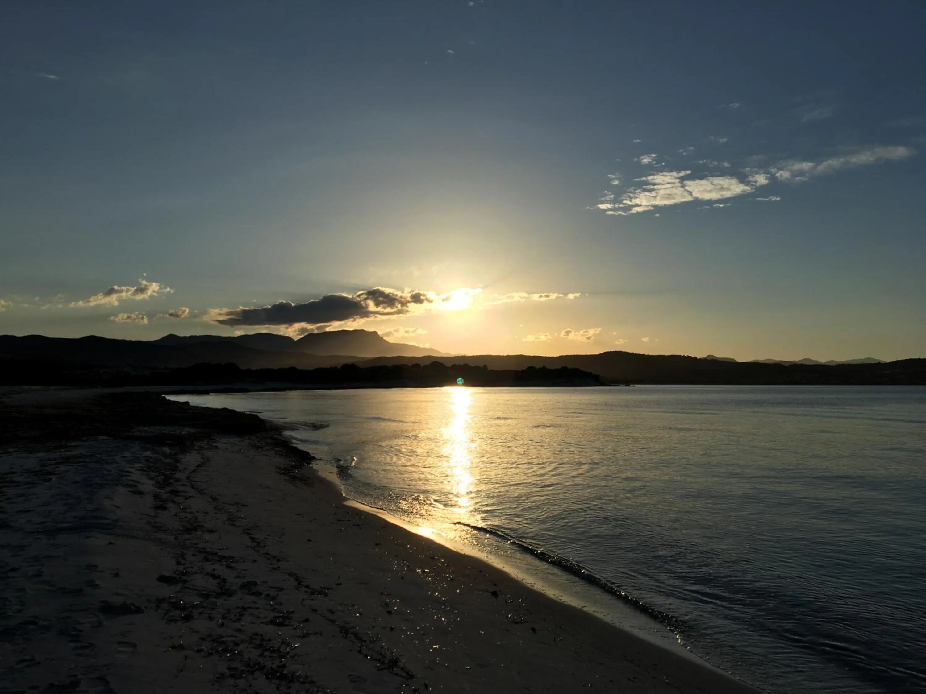 Beach in Suite cucinino, bagno, ingresso indipendente in" Villa VìVì"