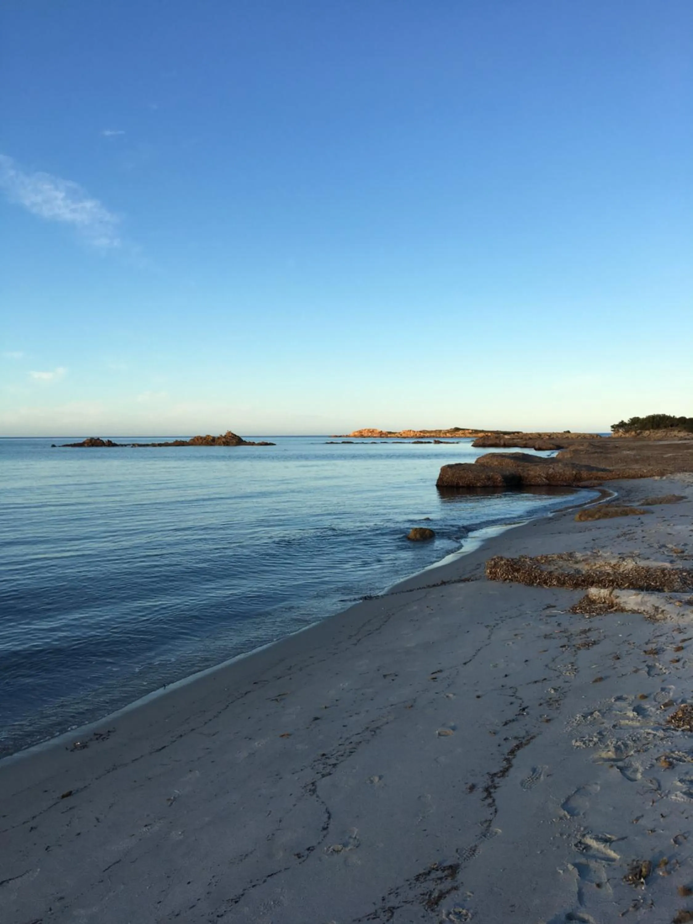 Nearby landmark in Suite cucinino, bagno, ingresso indipendente in" Villa VìVì"
