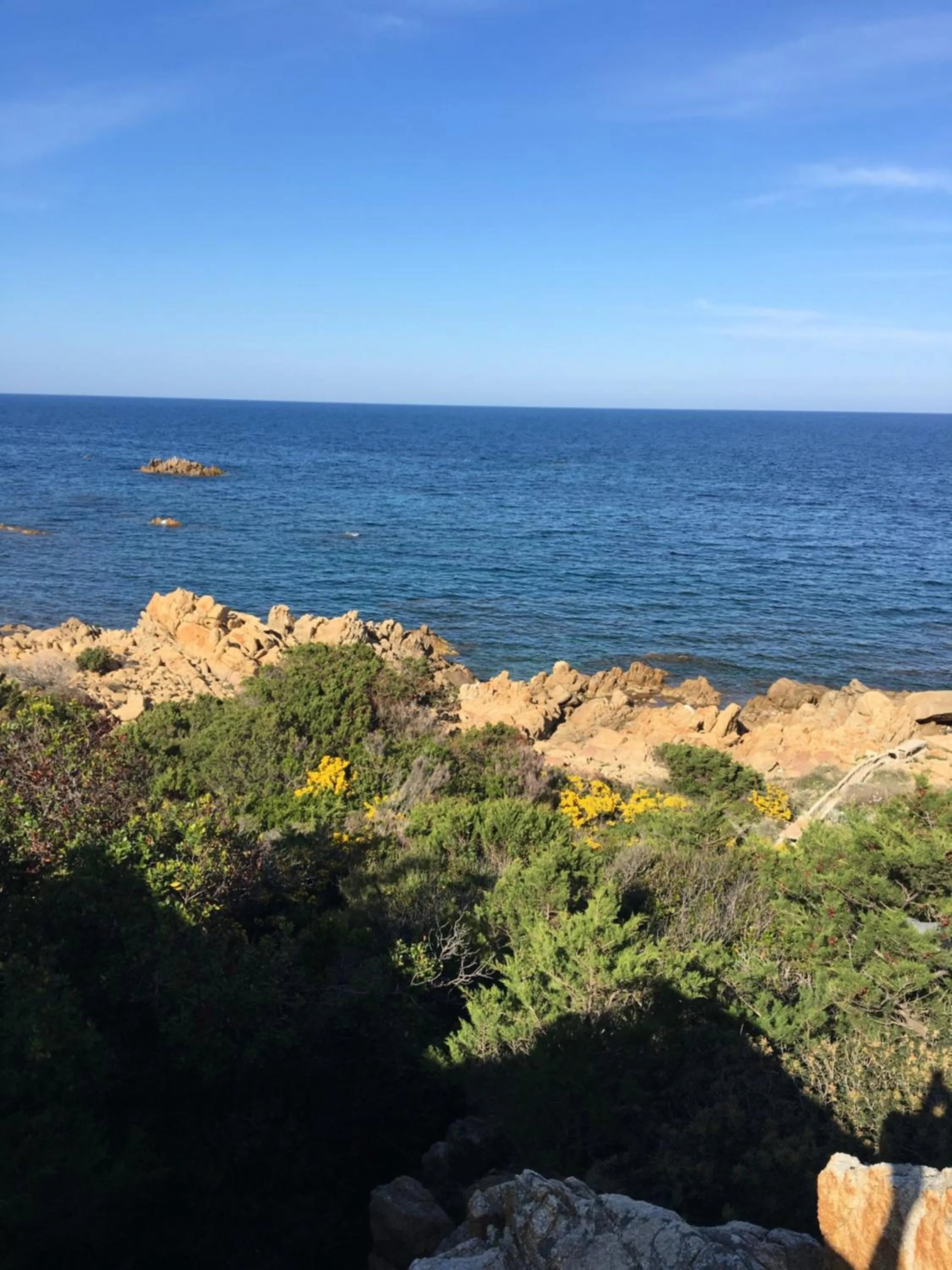 Fishing in Suite cucinino, bagno, ingresso indipendente in" Villa VìVì"