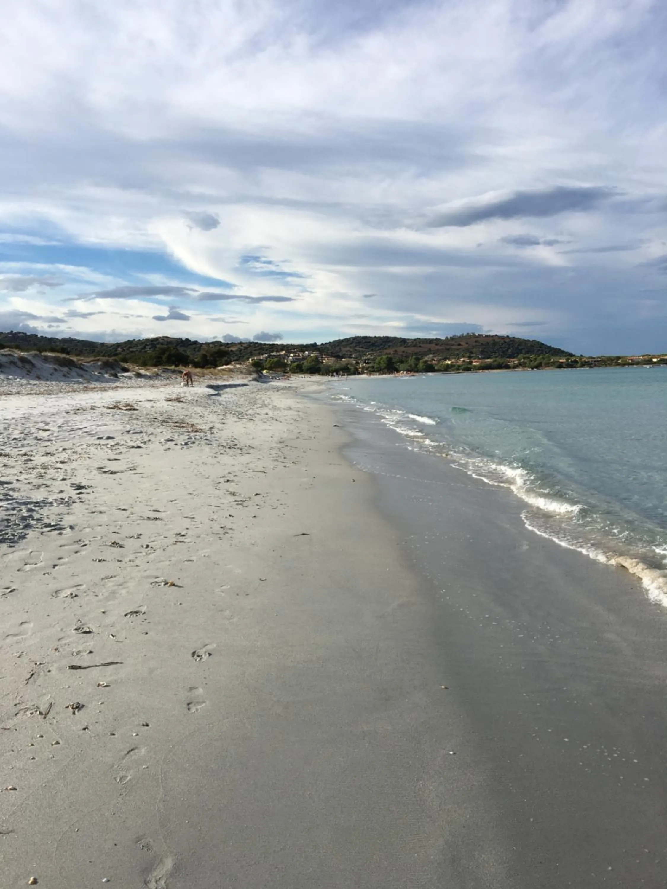 Fishing in Suite cucinino, bagno, ingresso indipendente in" Villa VìVì"