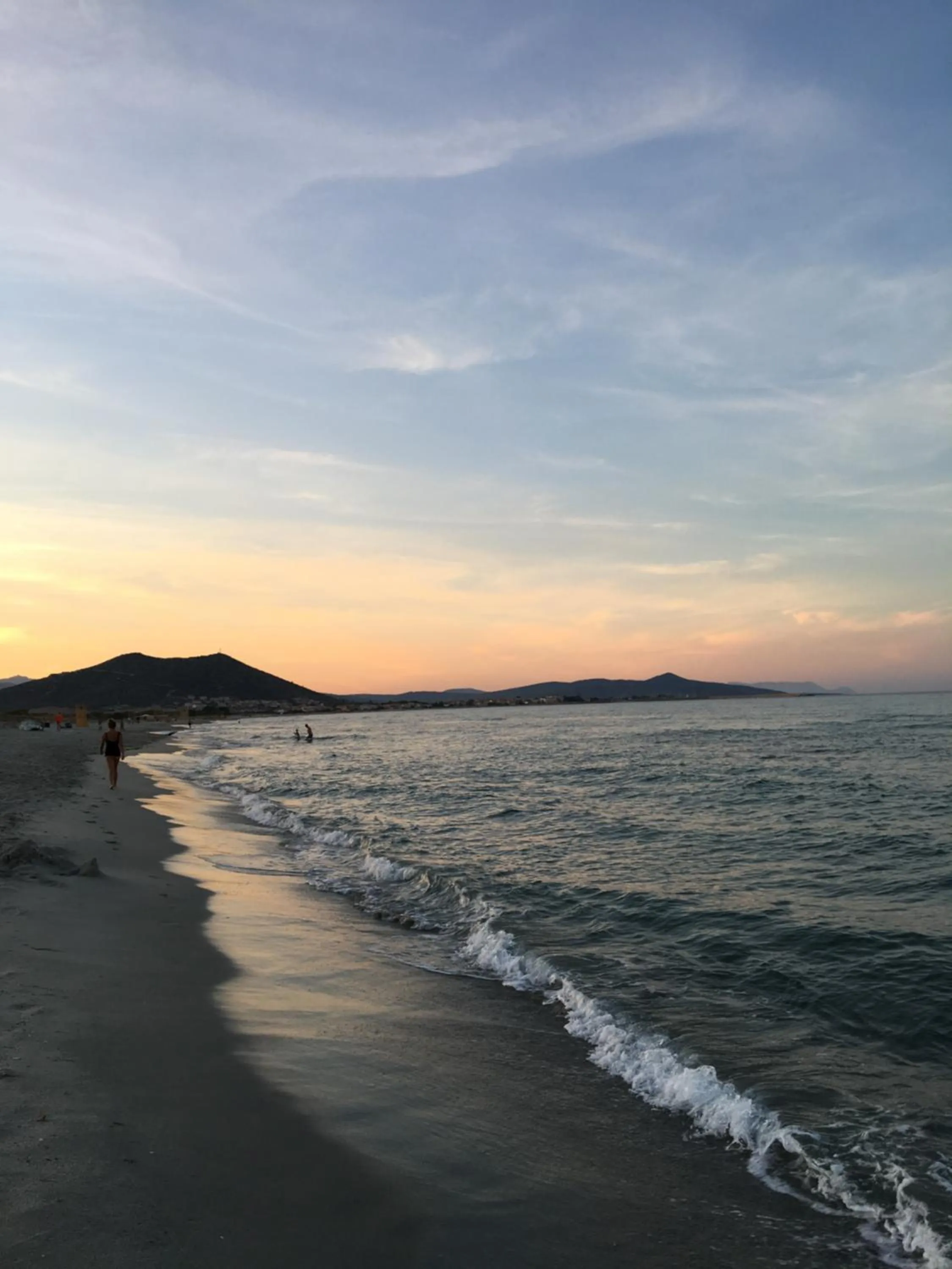 Suite cucinino, bagno, ingresso indipendente in" Villa VìVì"