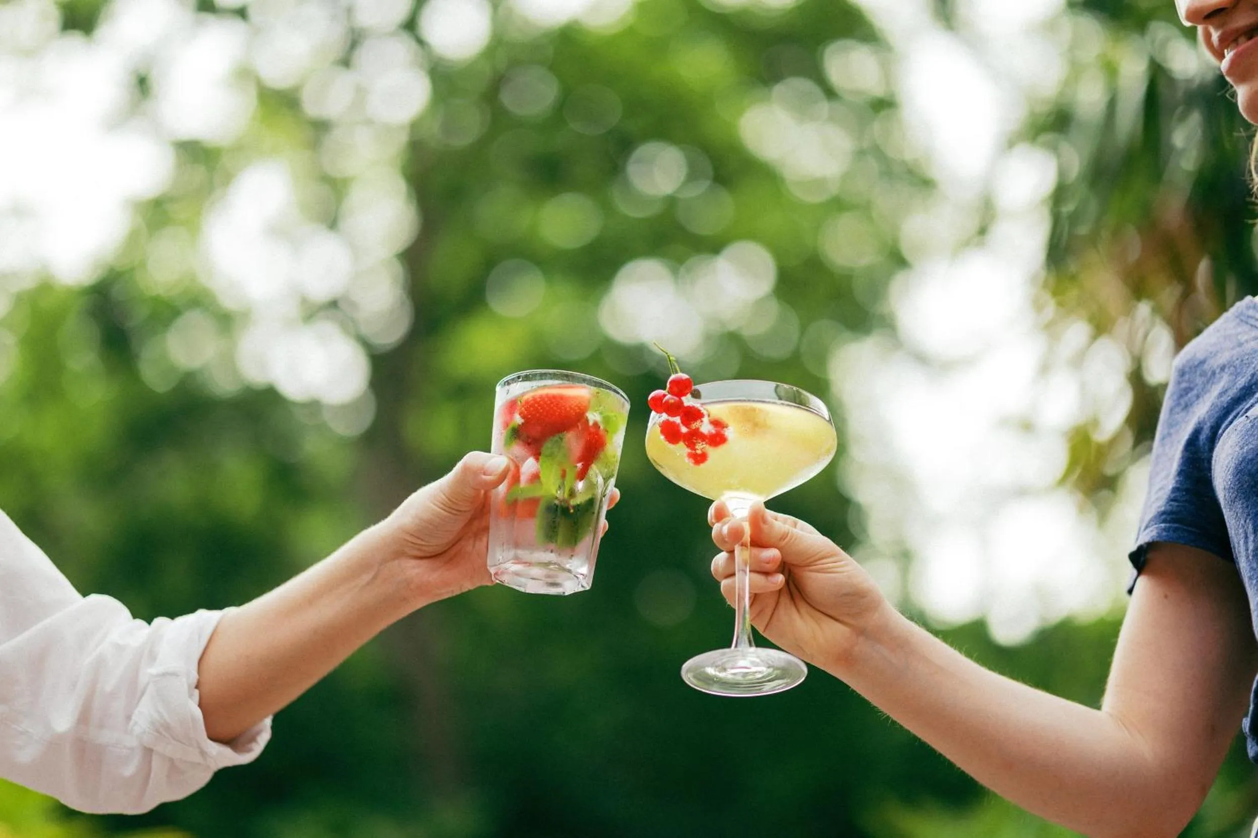 Lounge or bar in Les Pyrénées - le Grand Hôtel & le Château