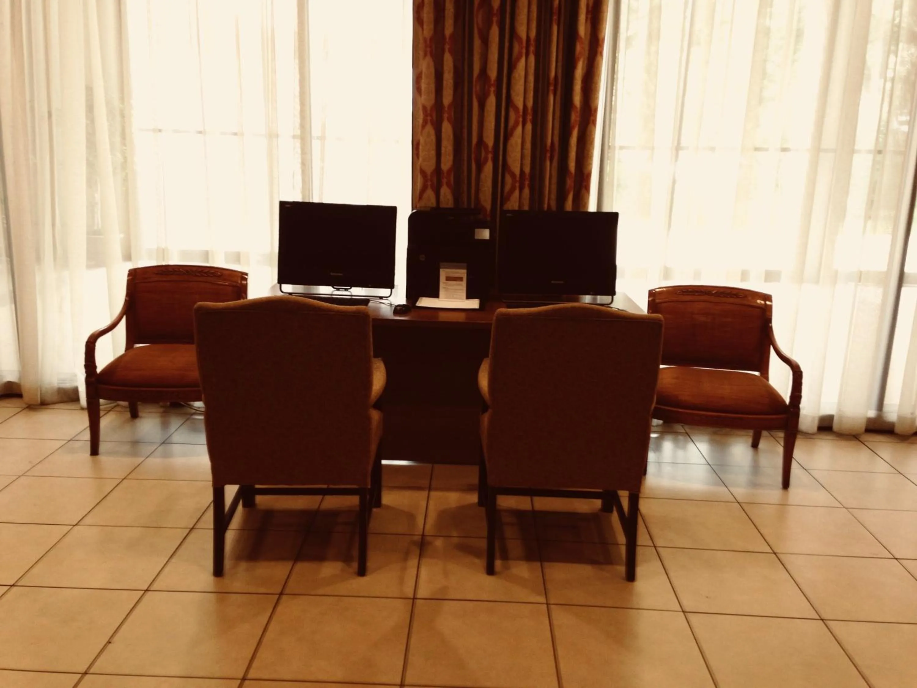 Other in Holiday Inn & Suites Pittsfield-Berkshires by IHG