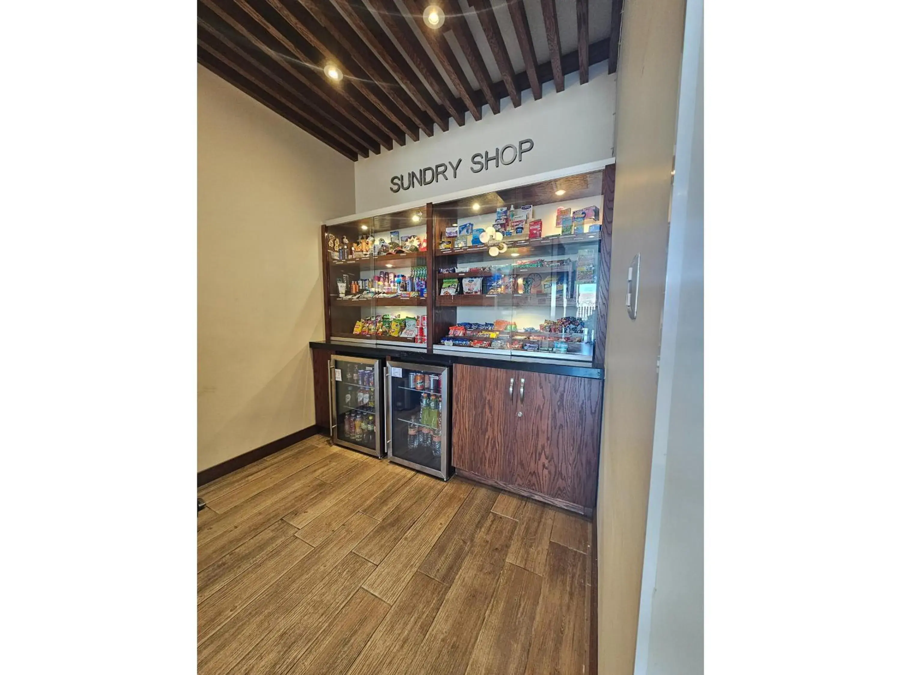 Property building in Best Western Plus Chihuahua Juventud Property building in Best Western Plus Chihuahua Juventud