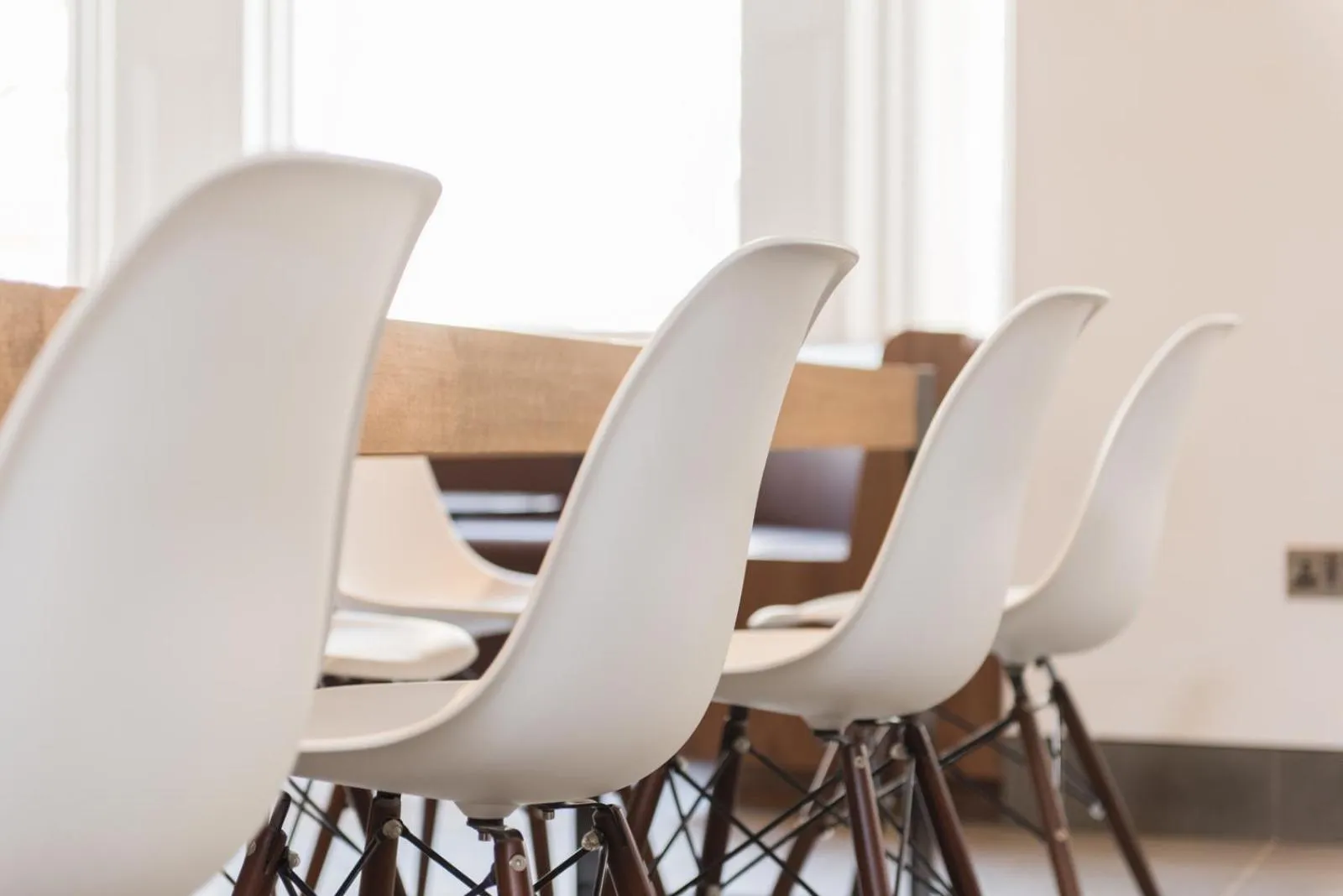 Other in Mowbray Court Hotel