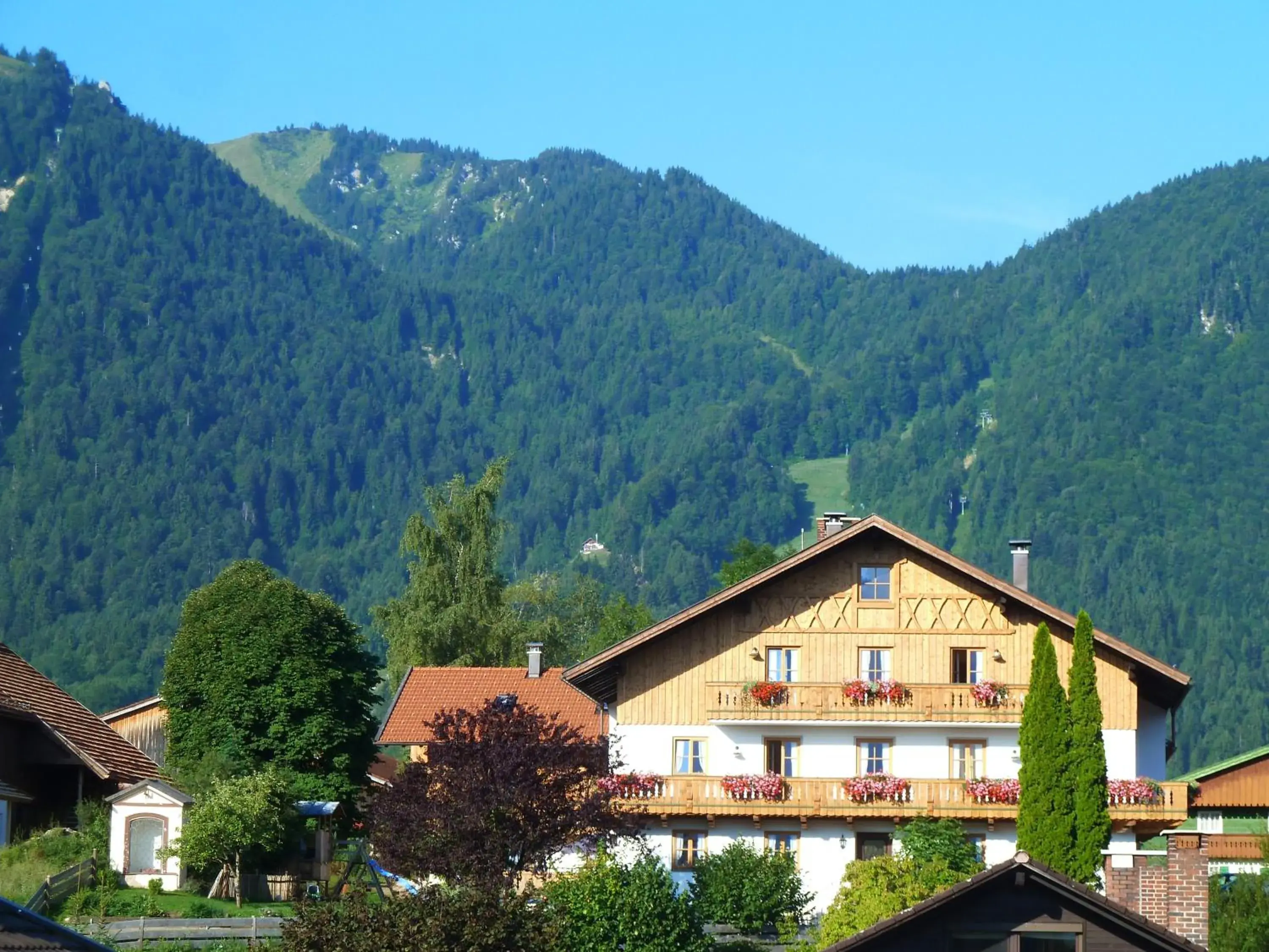 Zum Heisn Zum Heisn