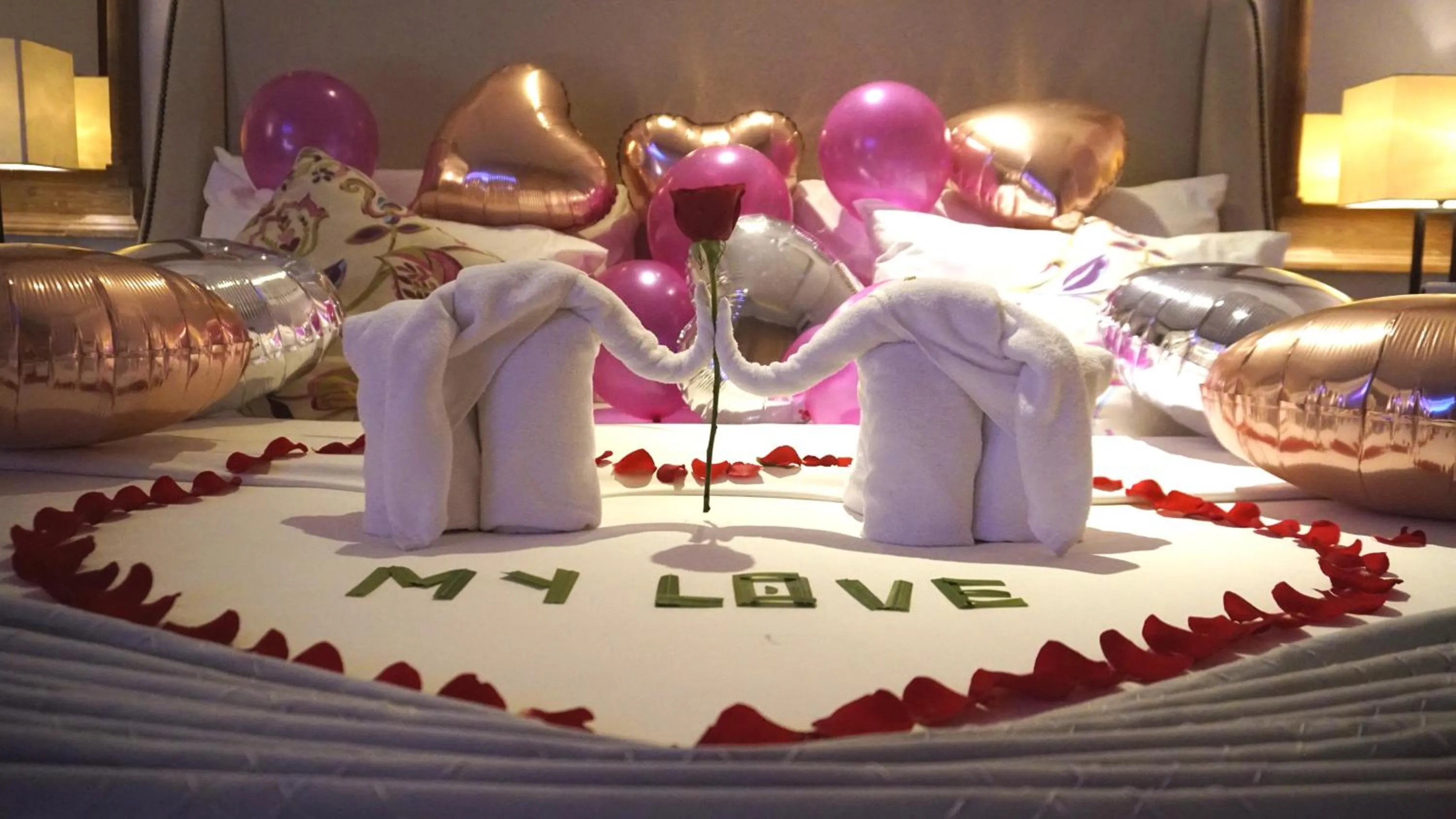 Other in Pantai Indah Lagoi Bintan