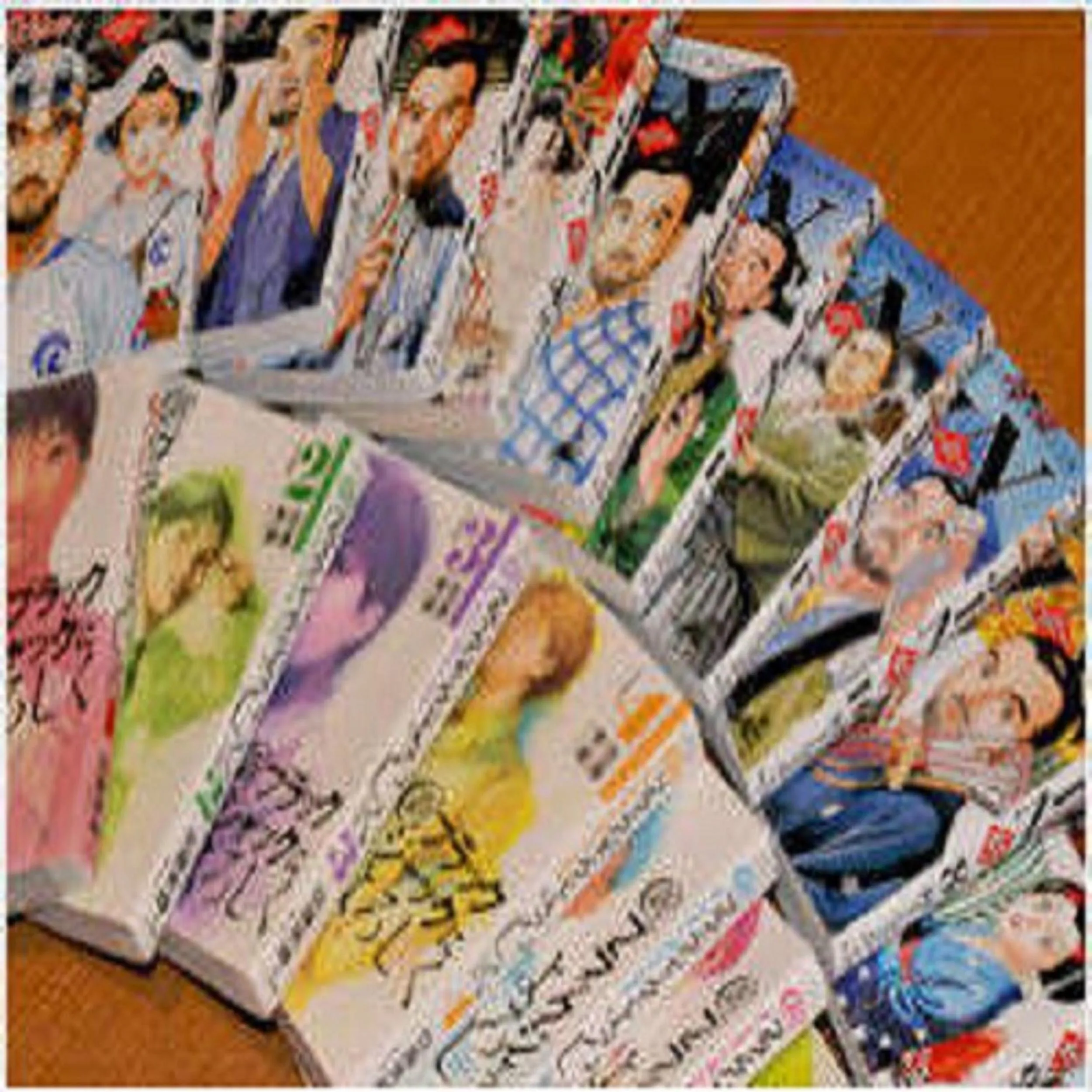 Other in Hotel Crownhills Fukushima