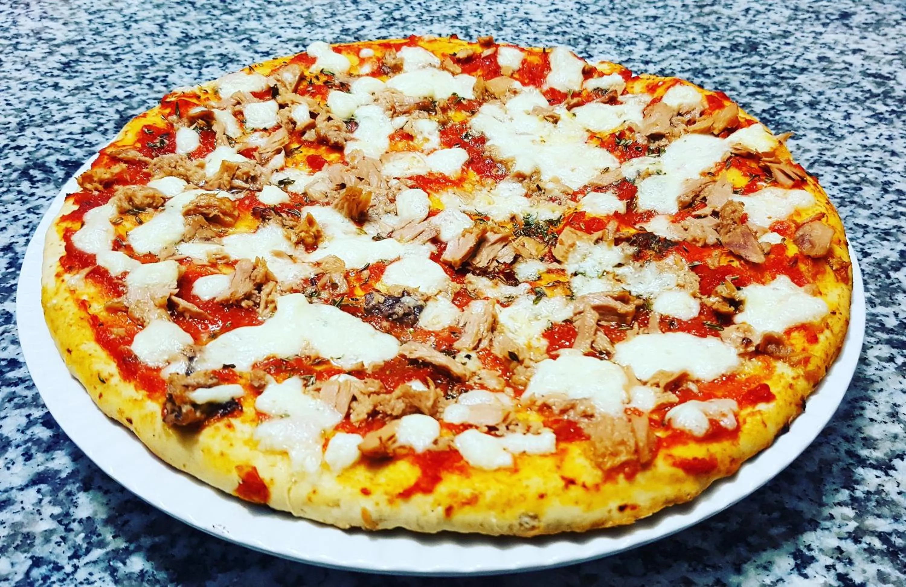 Food in C Fun Addis Hotel