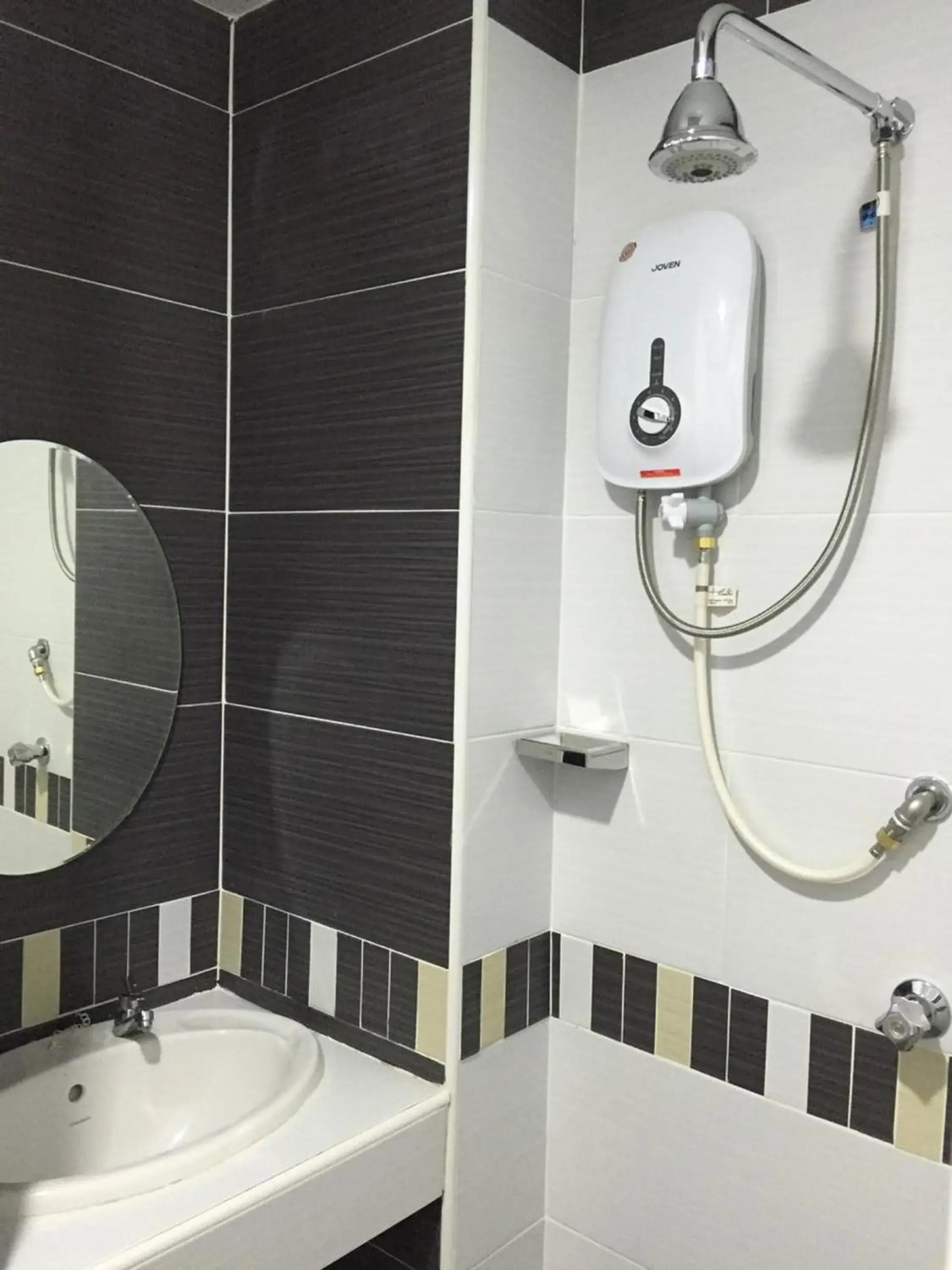 Ipoh Road Hotel Ipoh Road Hotel