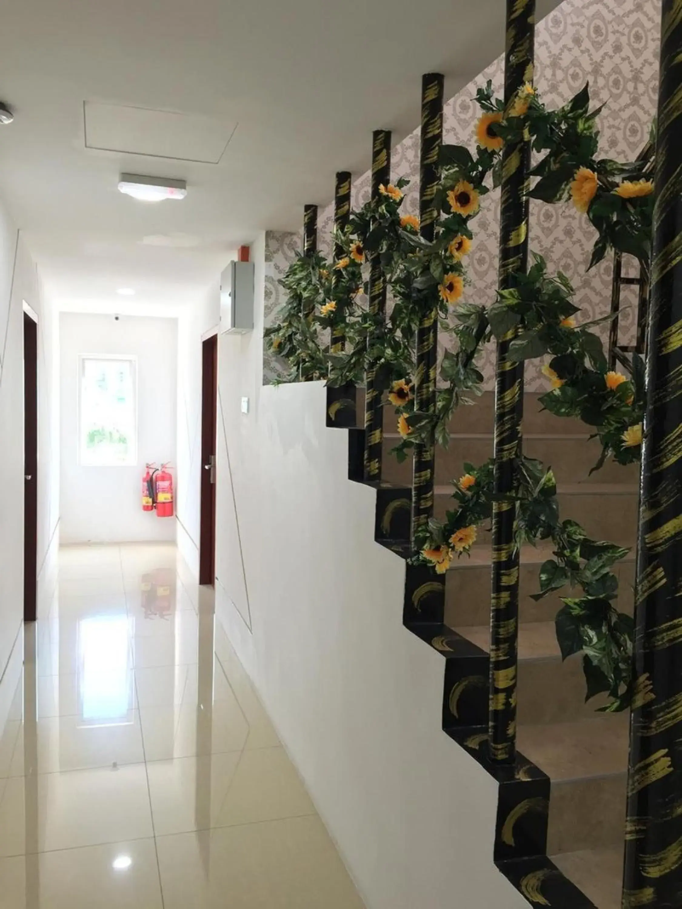 Ipoh Road Hotel Ipoh Road Hotel