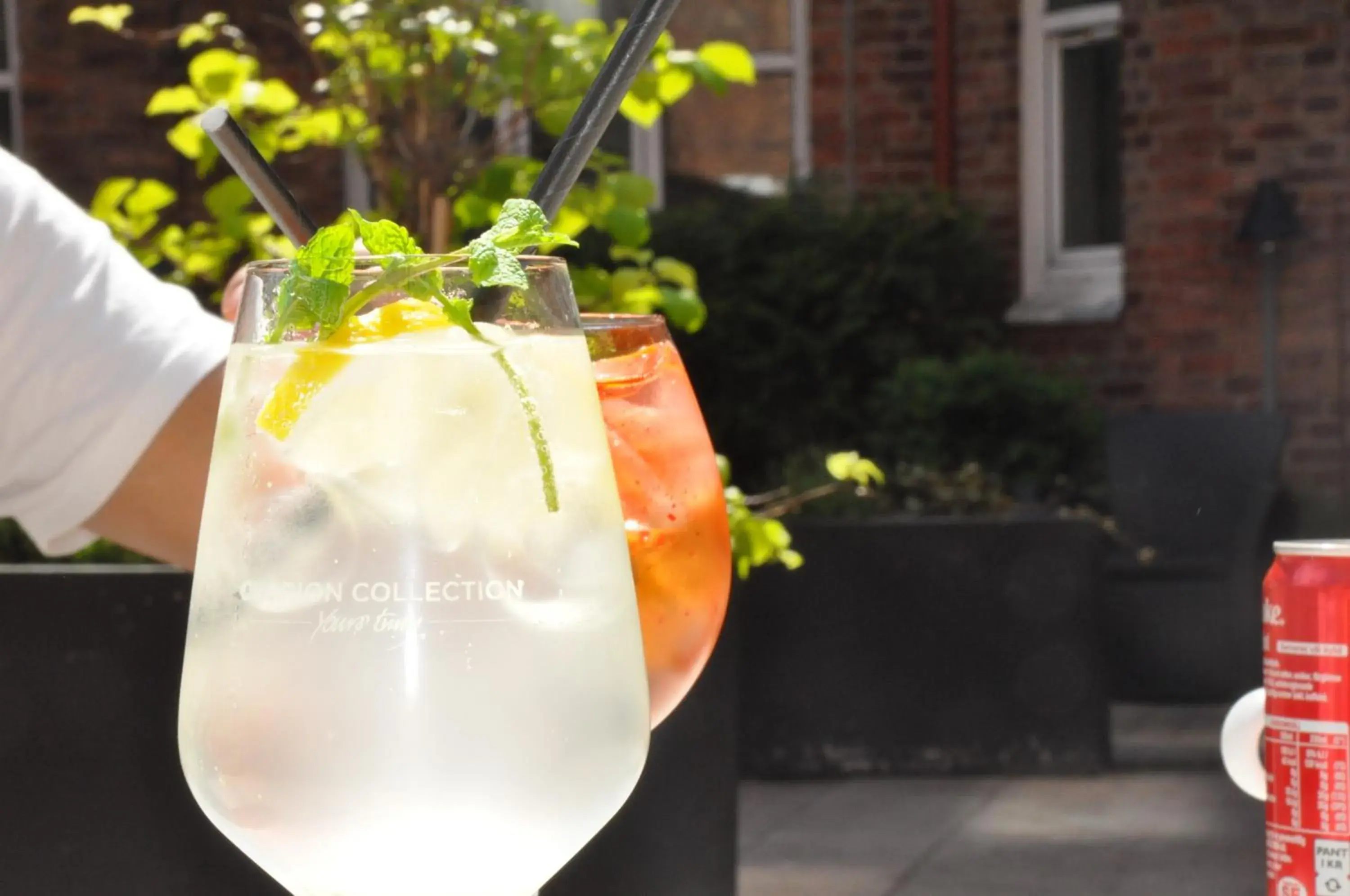 Home Hotel Norre Park Home Hotel Norre Park