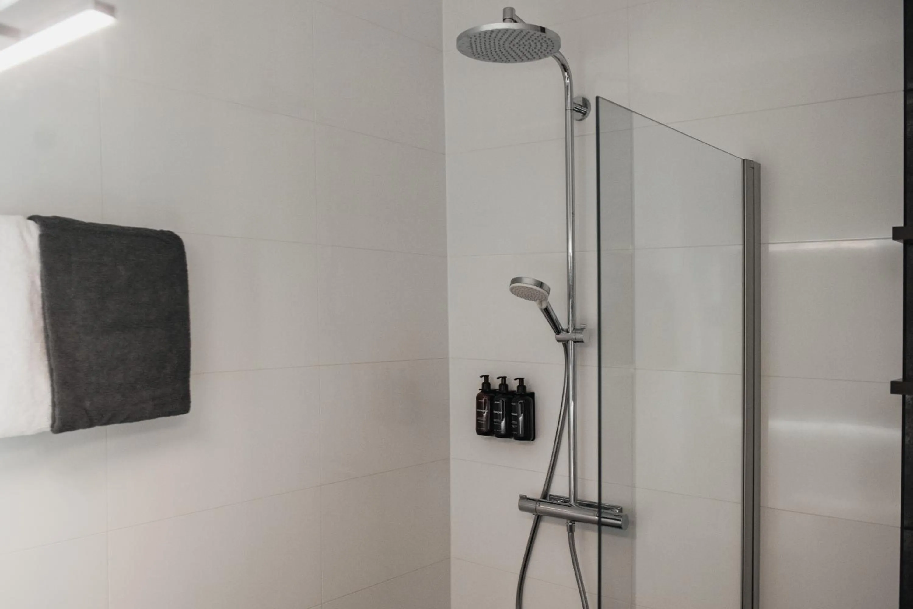 Home Hotel Norre Park