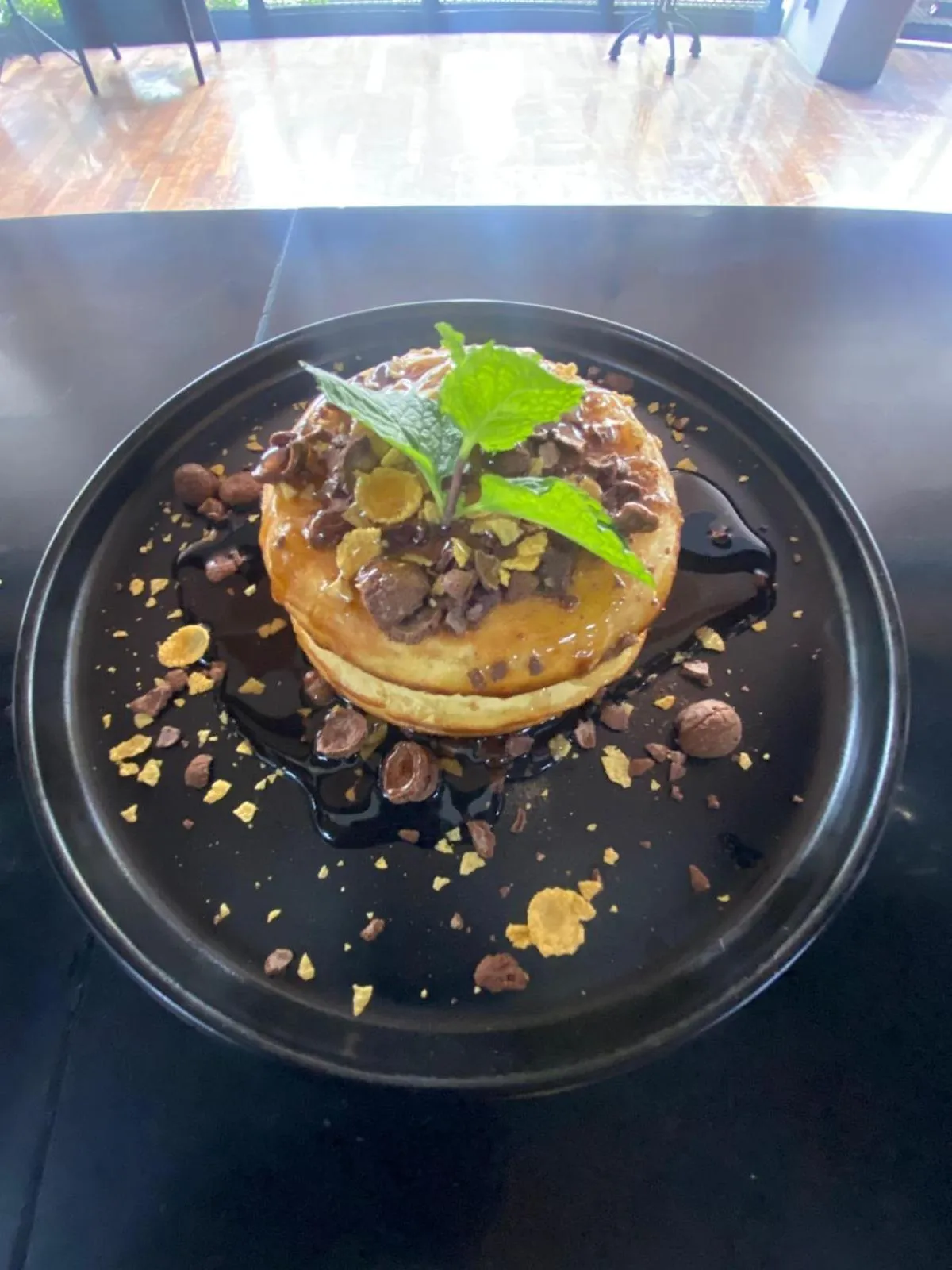 Palette Legian Beach