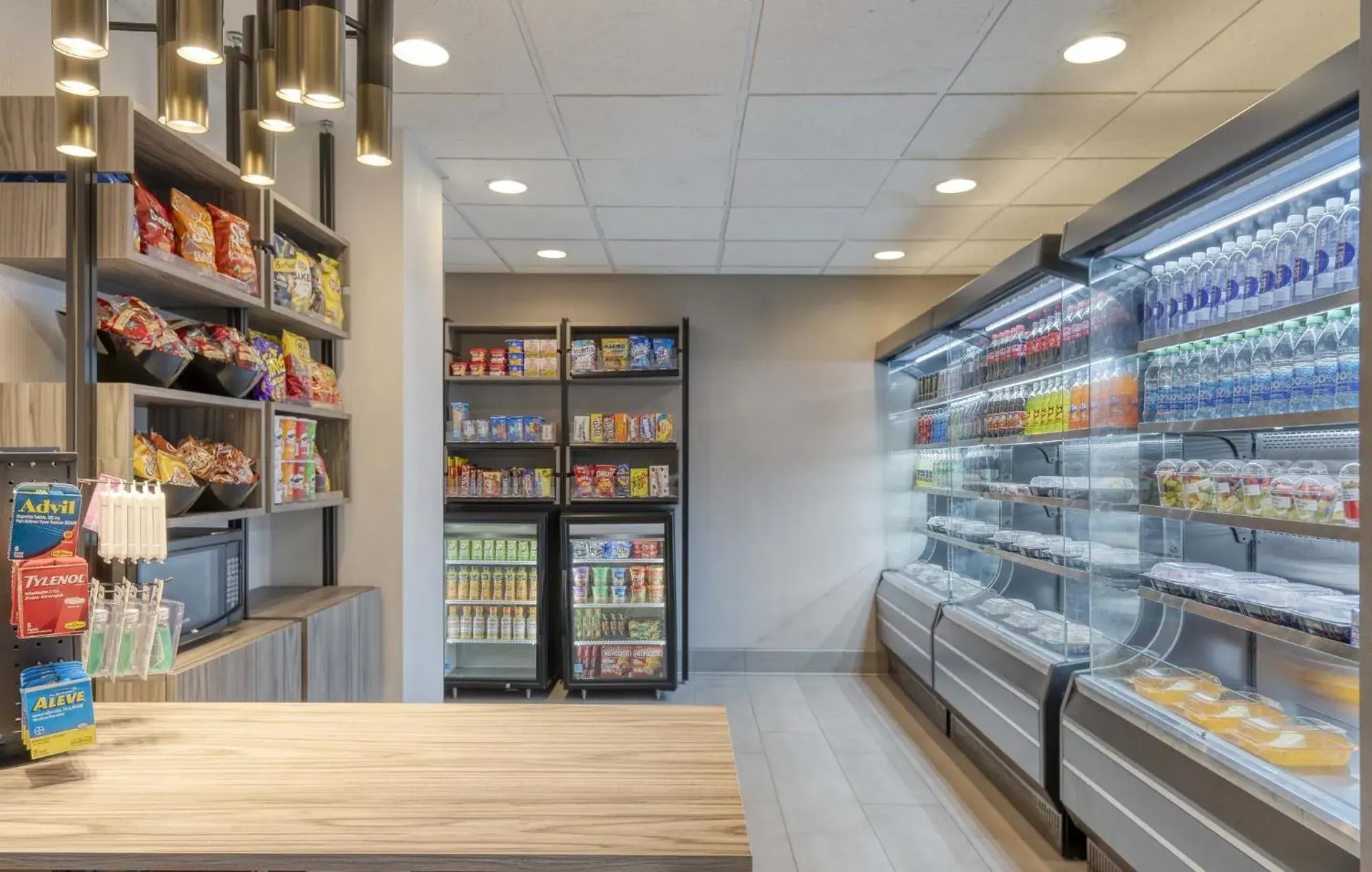 Crowne Plaza Indianapolis-Airport by IHG Crowne Plaza Indianapolis-Airport by IHG