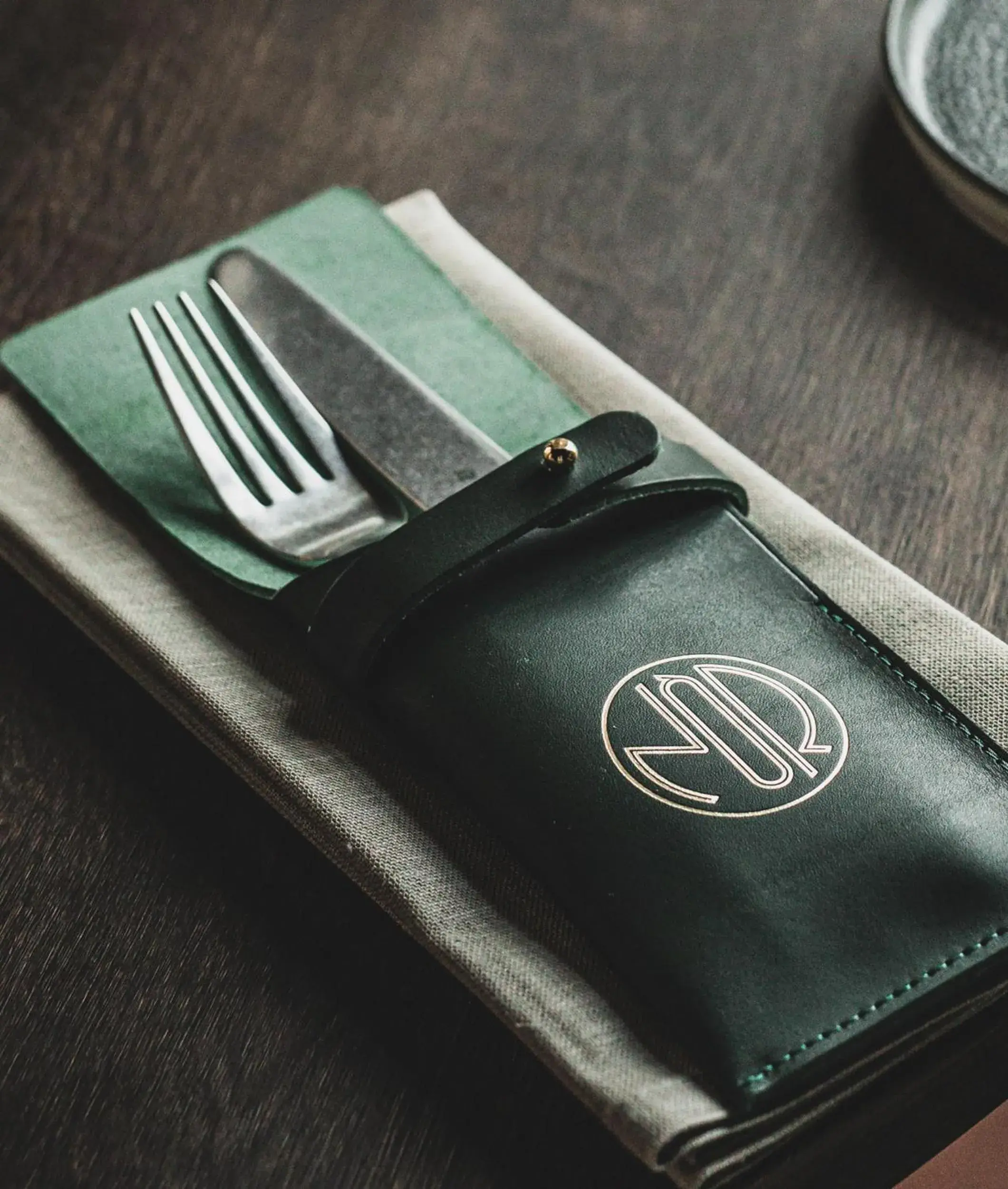 Restaurant/places to eat in Clarion Hotel Grand Östersund Restaurant/places to eat in Clarion Hotel Grand Östersund