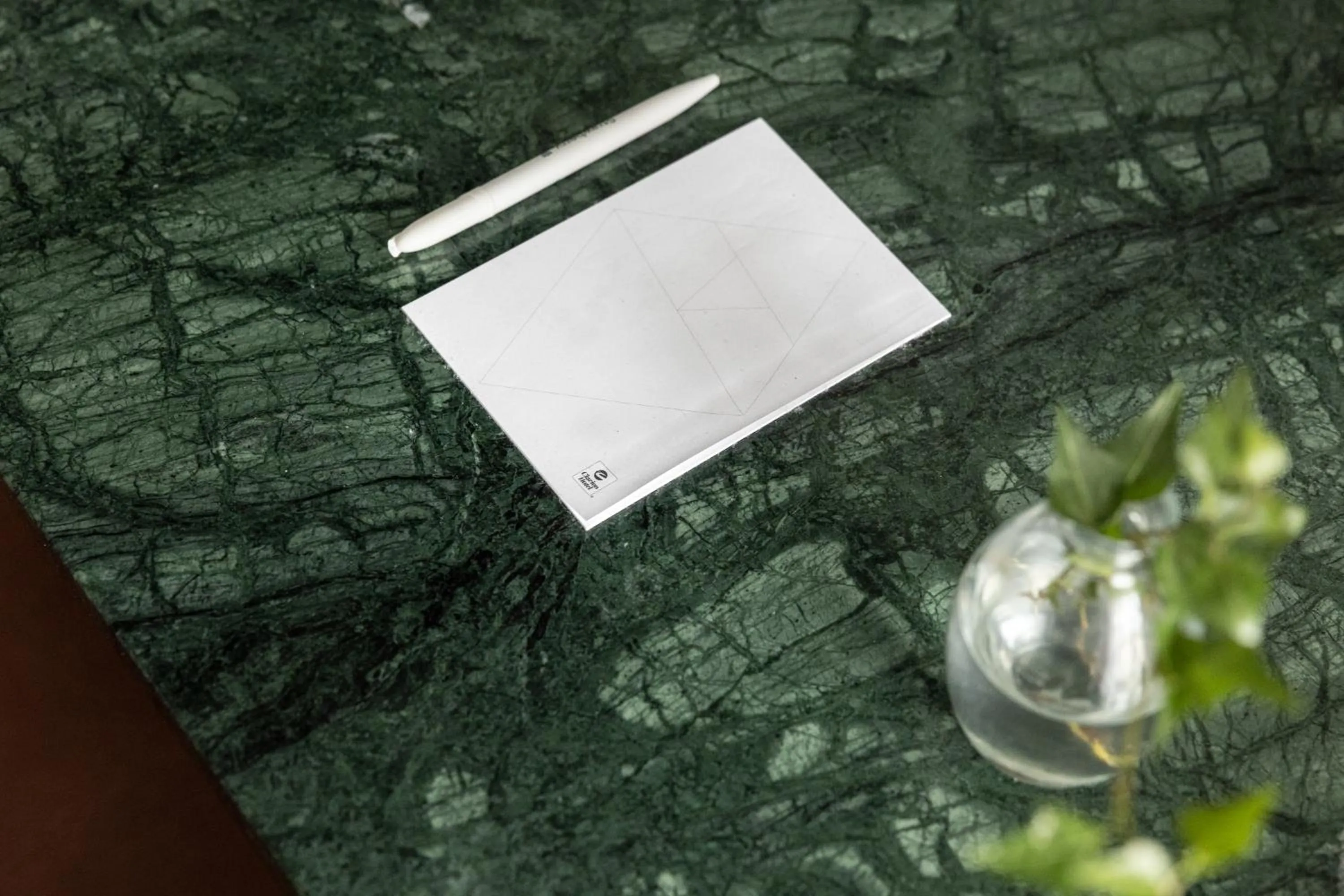 furniture in Clarion Hotel Grand Östersund