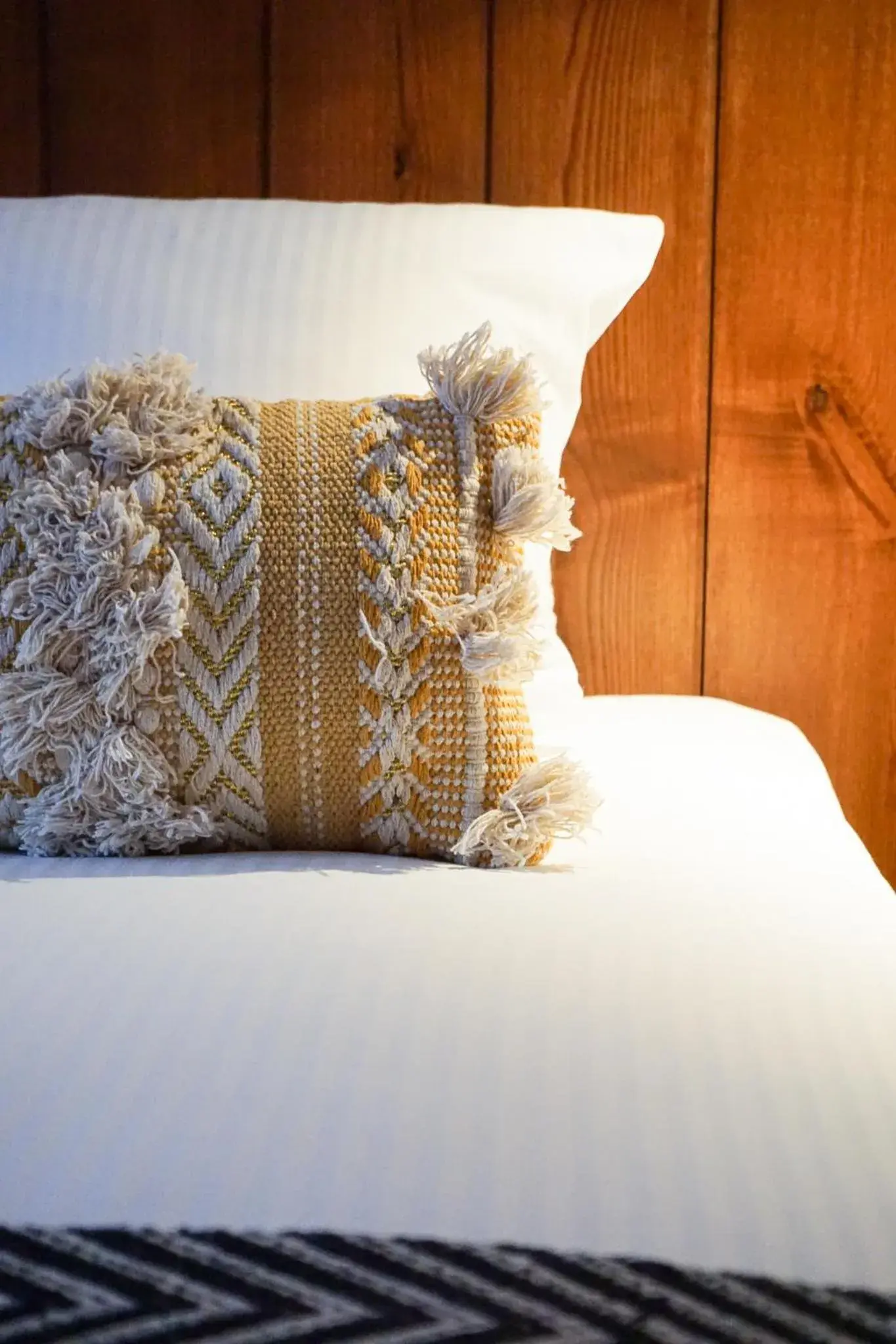 Bed in Aiden by Best Western Paris Roissy CDG Bed in Aiden by Best Western Paris Roissy CDG