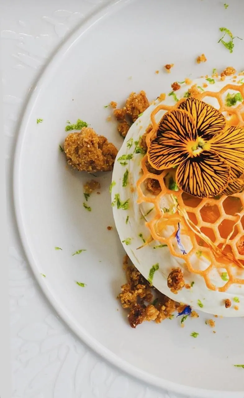 Le Clos Du Pontic Logis et Cit'Hotel